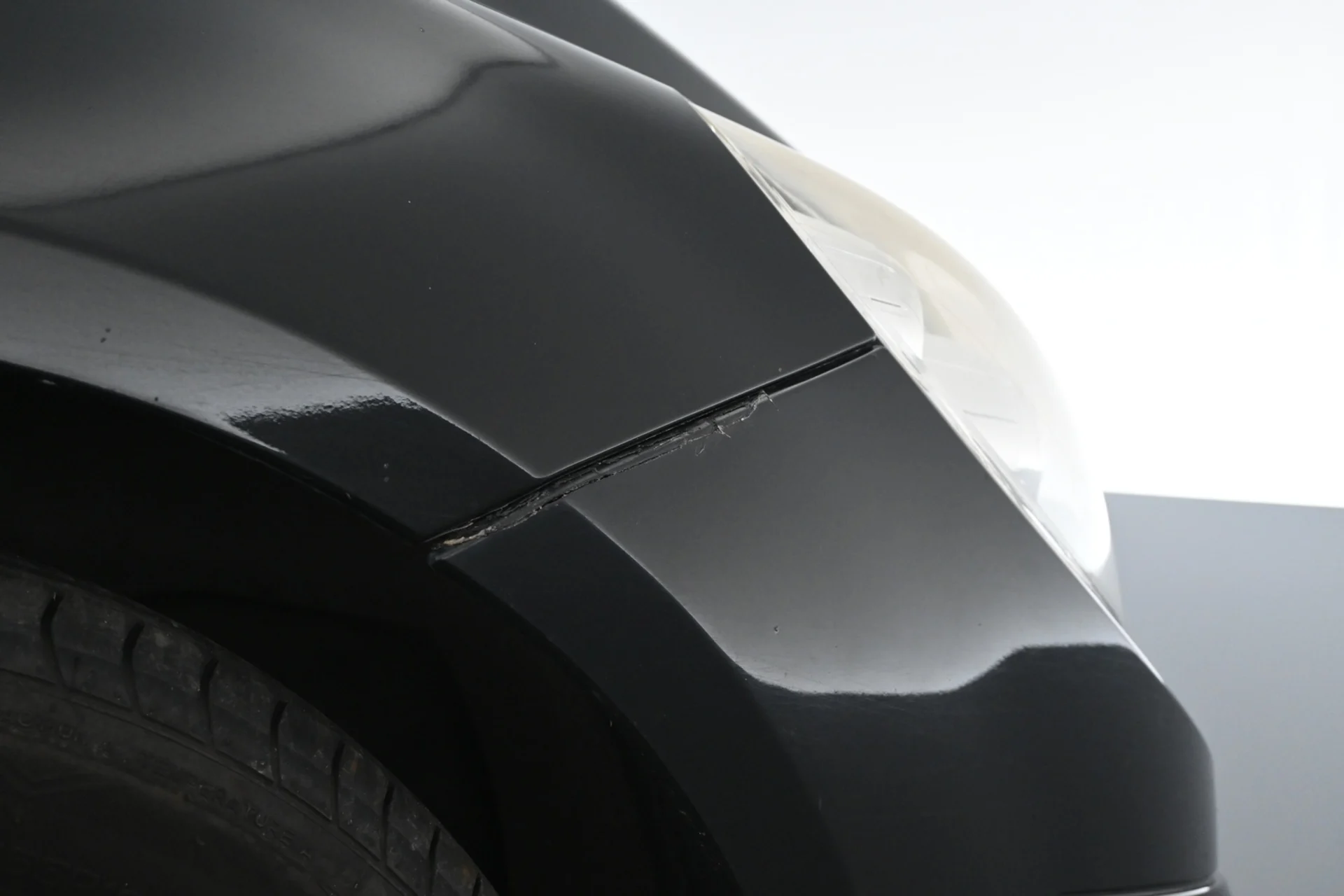 Car Image - 4RtncZOc1TPkBM4gDeyrJ9