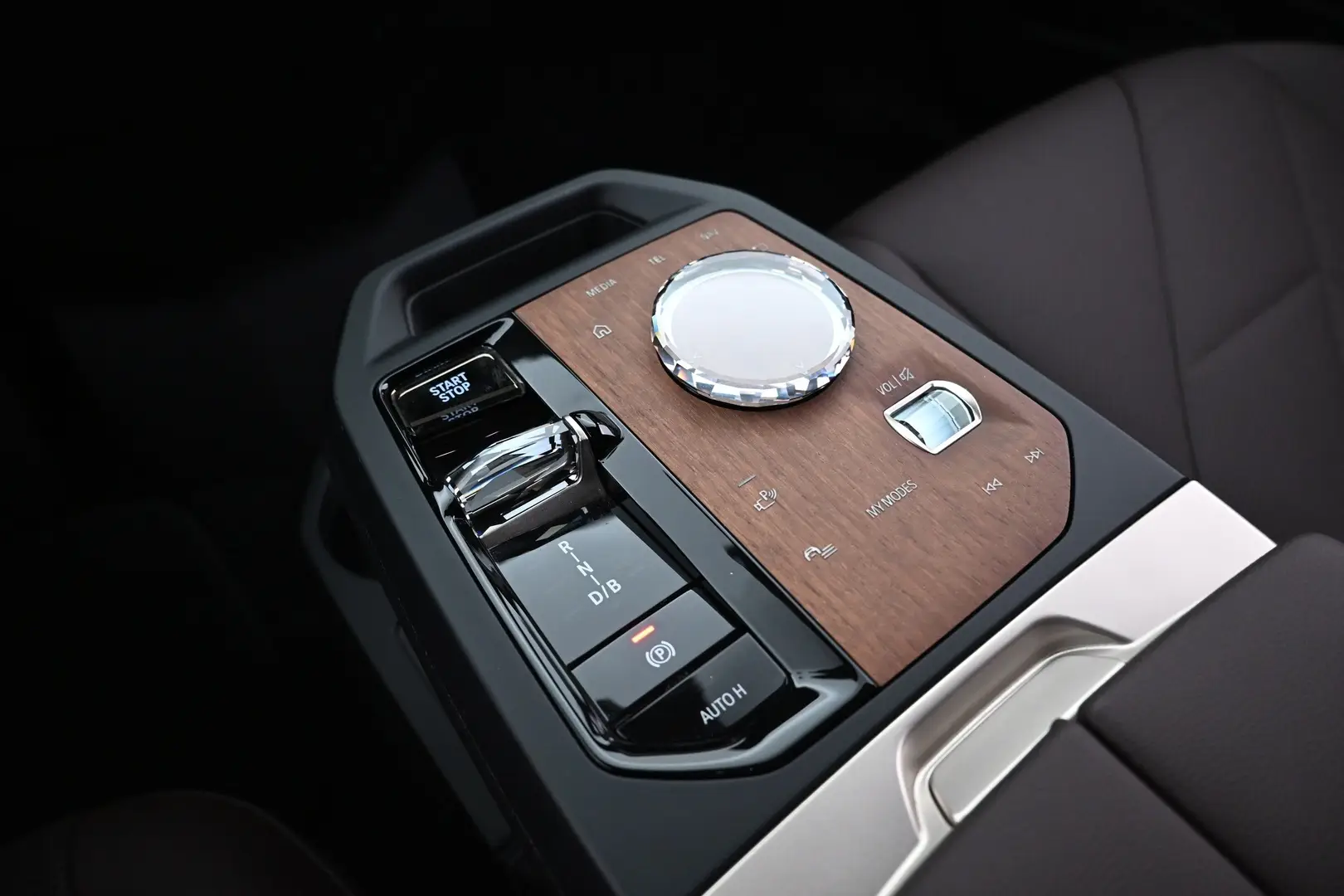 Car Image - 5UGiQYknlwgMPXu5gmkjsl