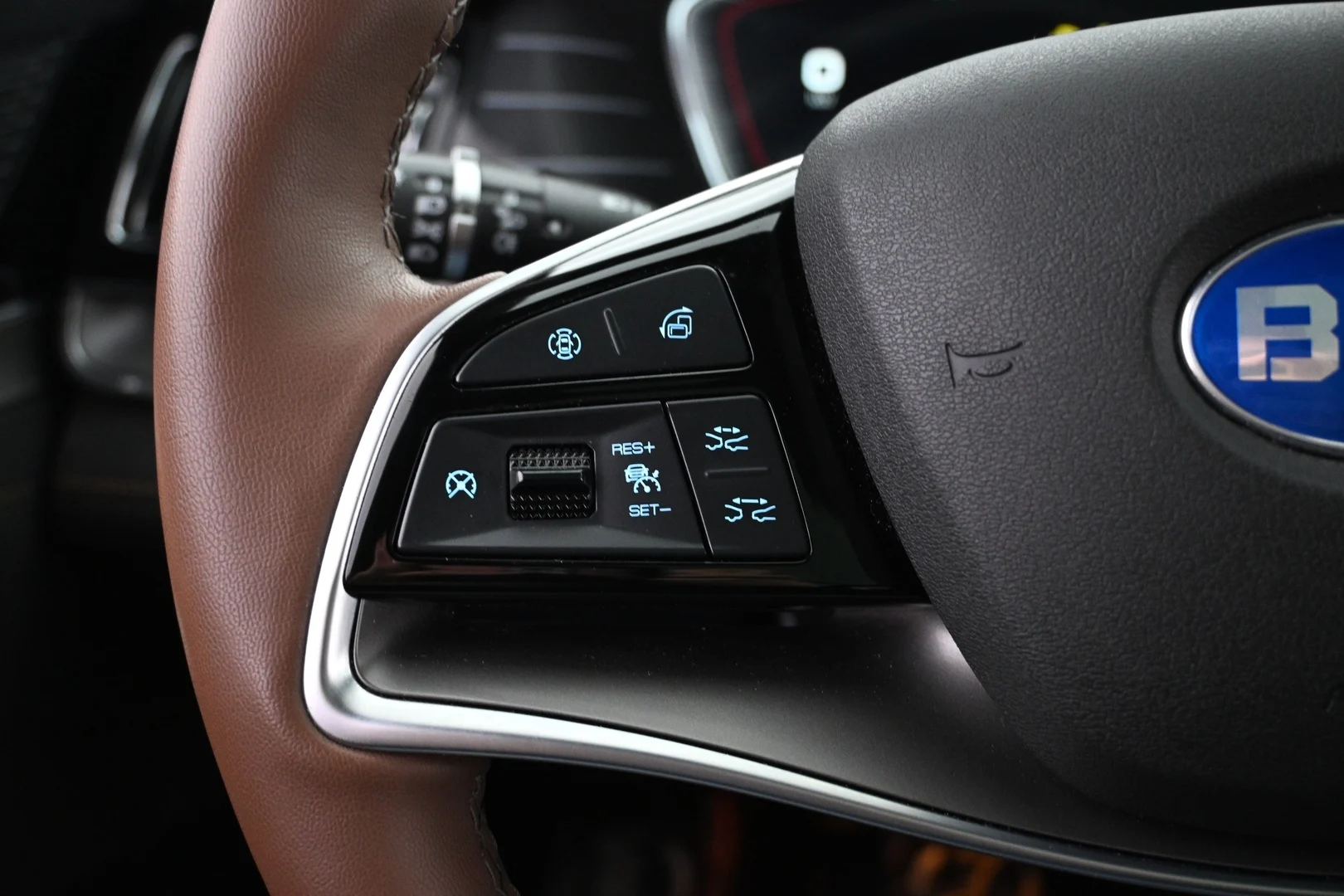 Car Image - 5Df6bEQ2FTV7ZsdqO6vlHz