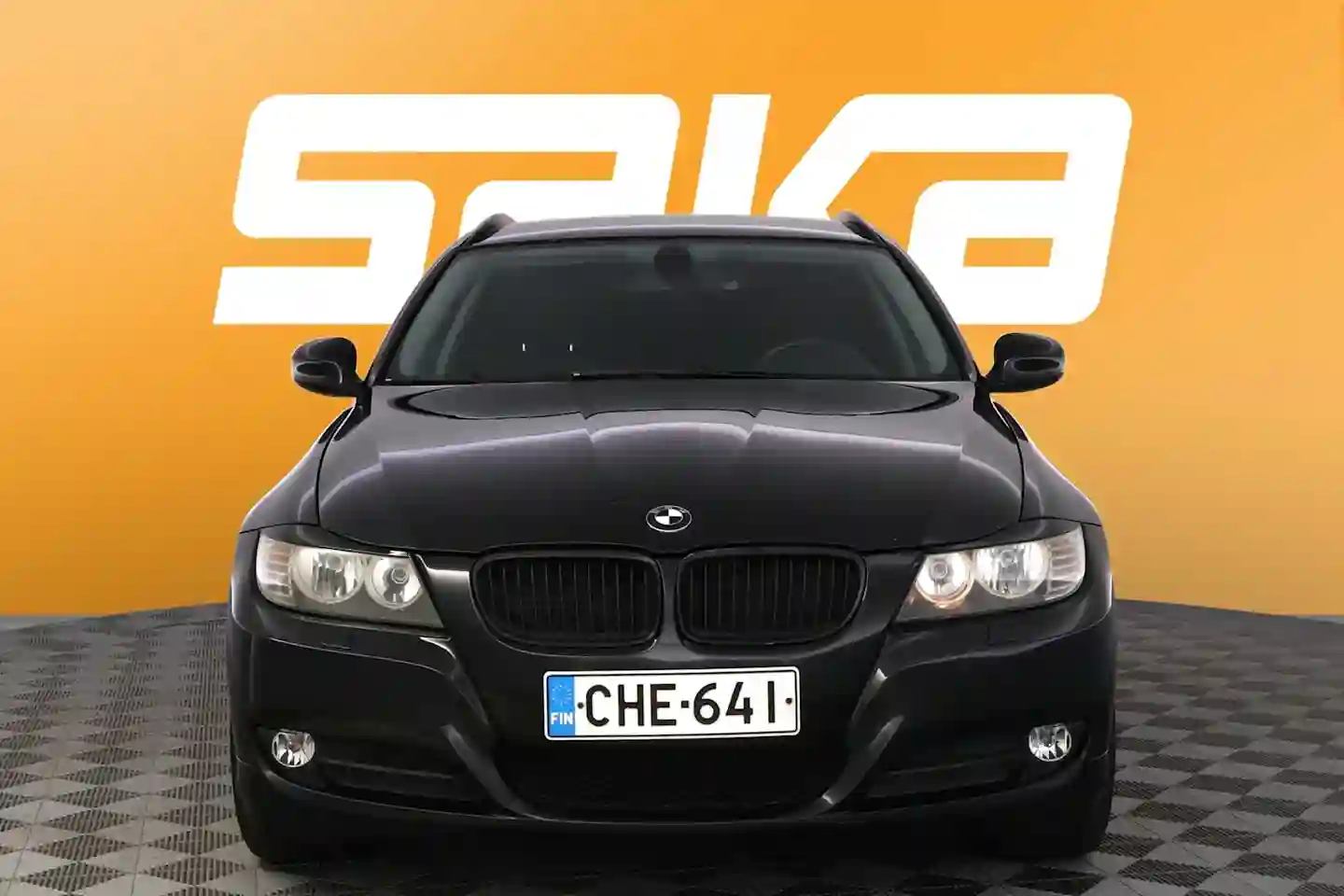 Car Image - 3PxLrYTDVwrmKaGubjnF9d