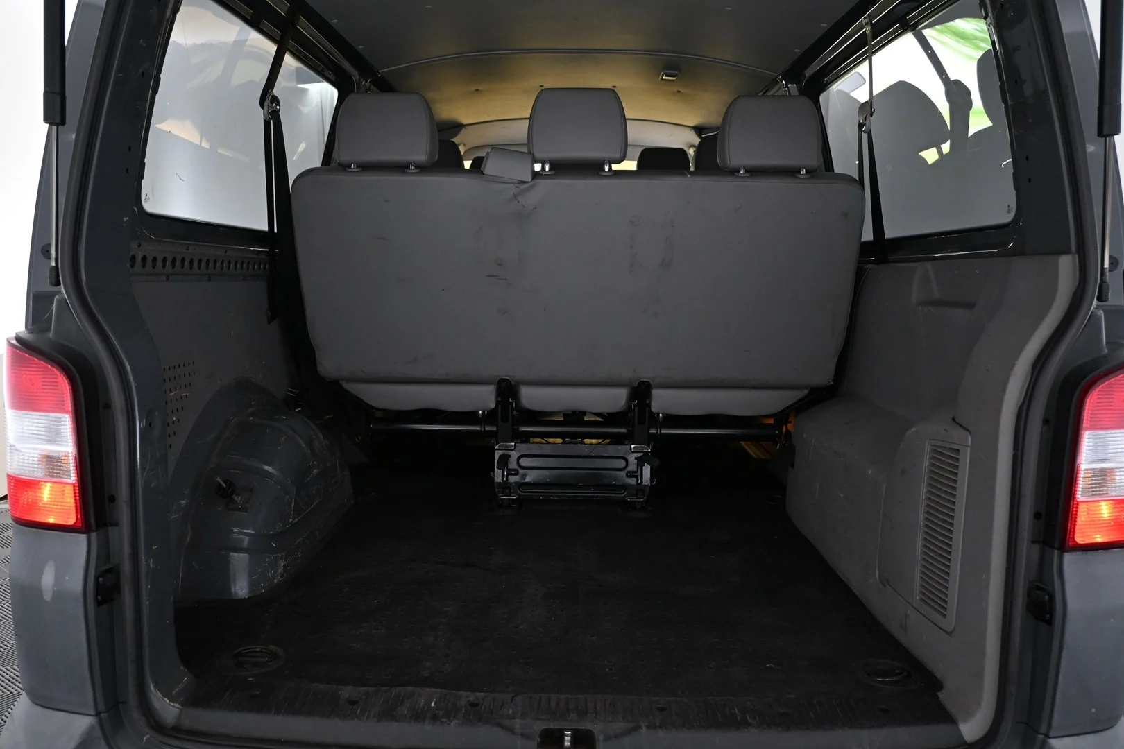 Car Image - 7cGHrIha0J3FOFFYIC0nVW