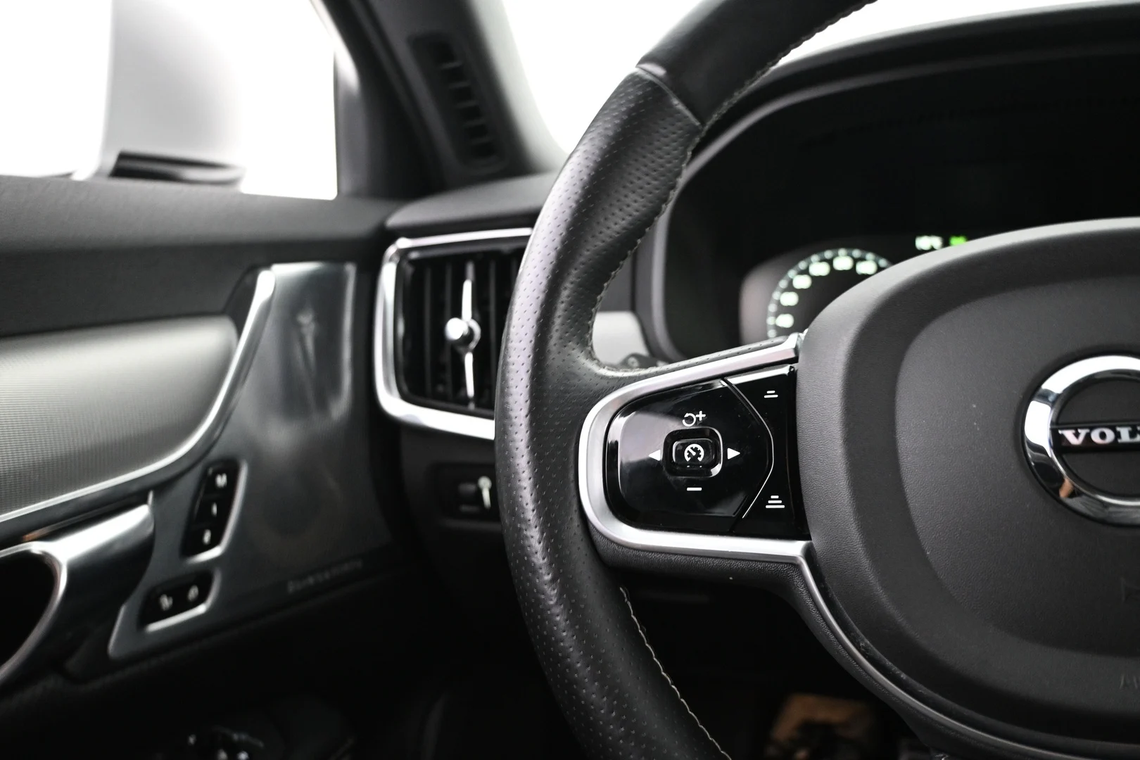 Car Image - 1sVrwoiOSNGPlqlVXkA58w