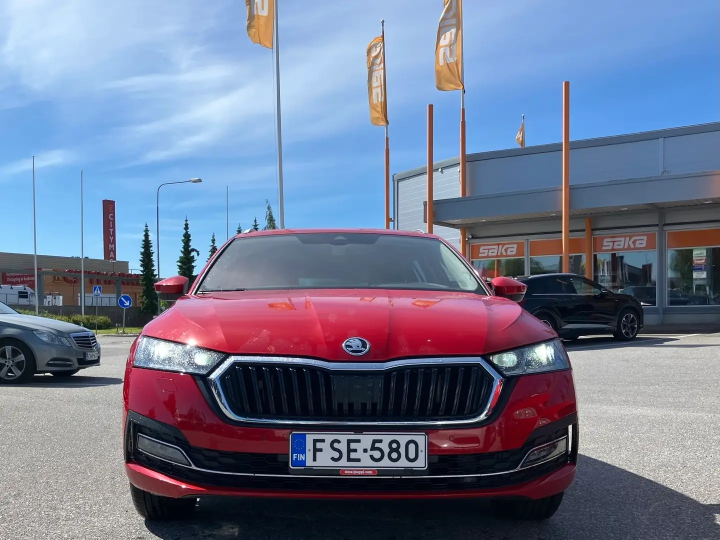 Car Image - 5QzBOpPmjbK4n9c1YXJw7K