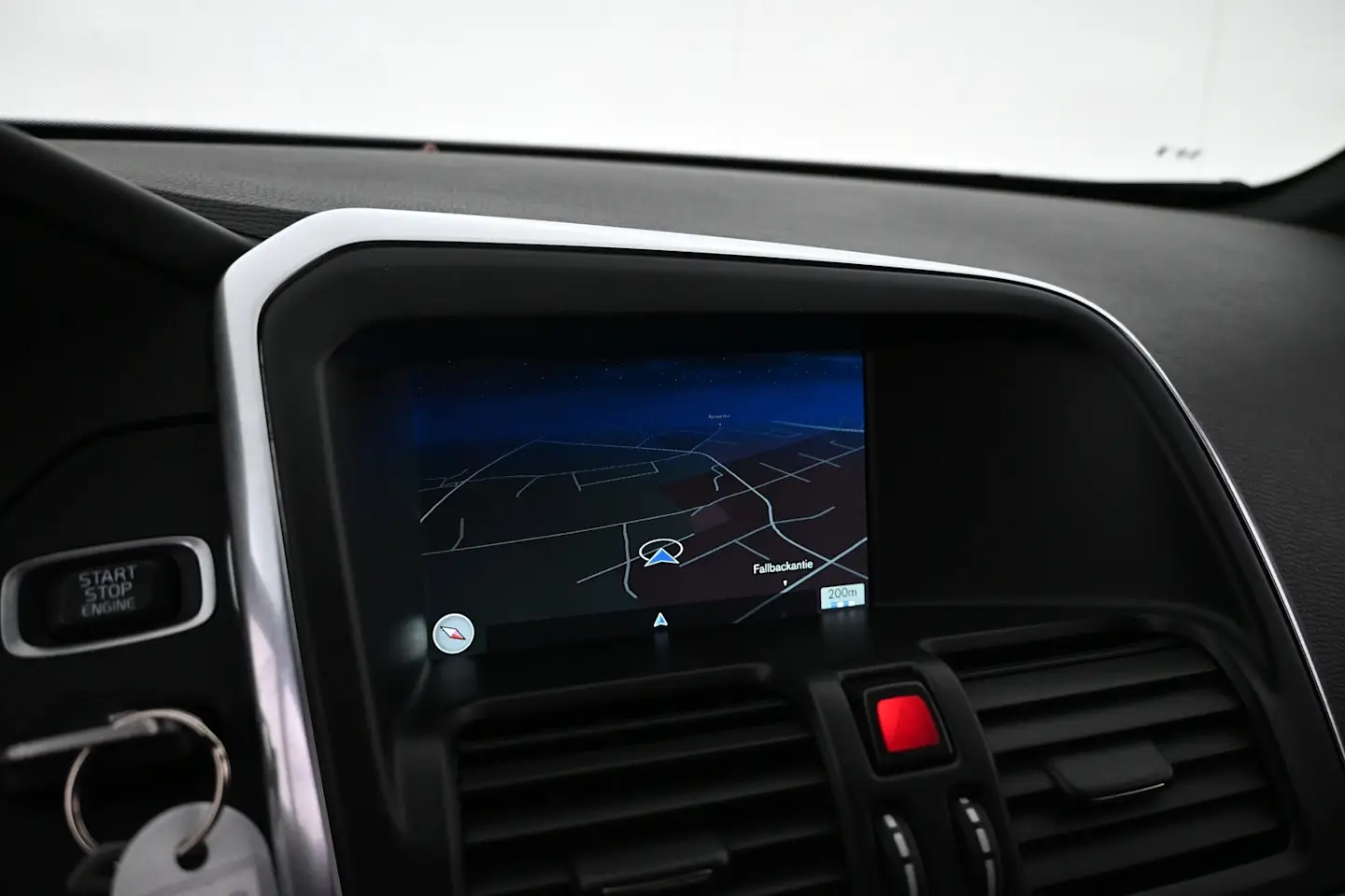 Car Image - cT3Cyn2OZ4fWdPzFYq3Wa