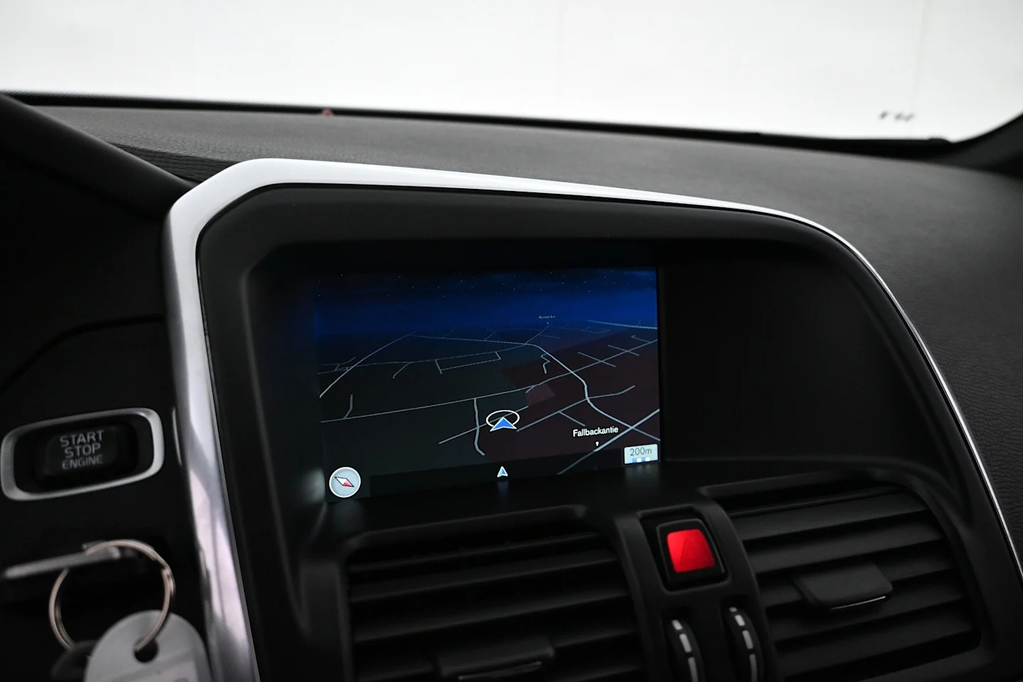 Car Image - cT3Cyn2OZ4fWdPzFYq3Wa