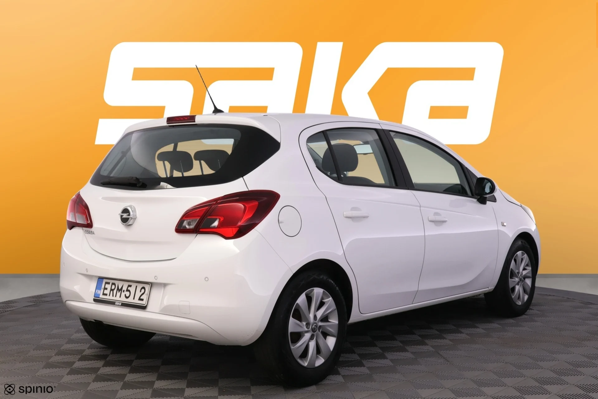 Car Image - 537KX8wTzJSBCjtu6I2tQF