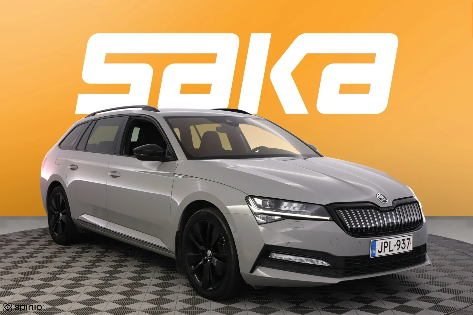 Car Image - 6ziZrS8N9Ews4MW5MIl2Pa