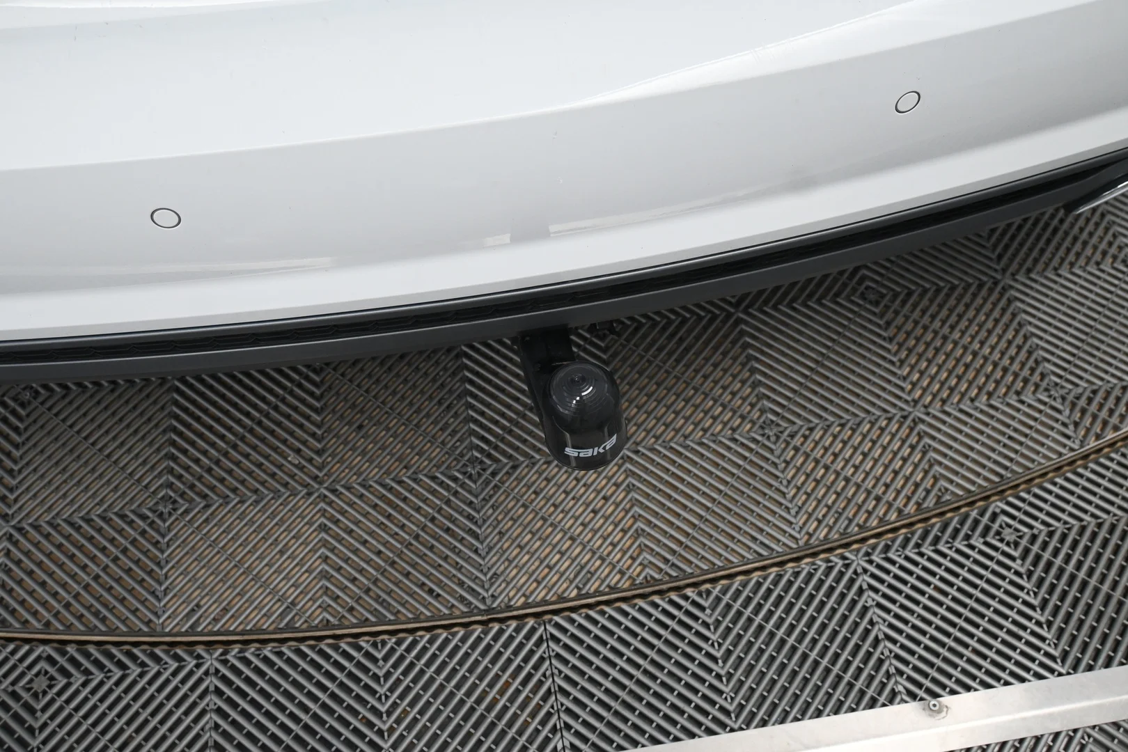 Car Image - 2M6WbS5v0Yo7MAR2w8GTmG