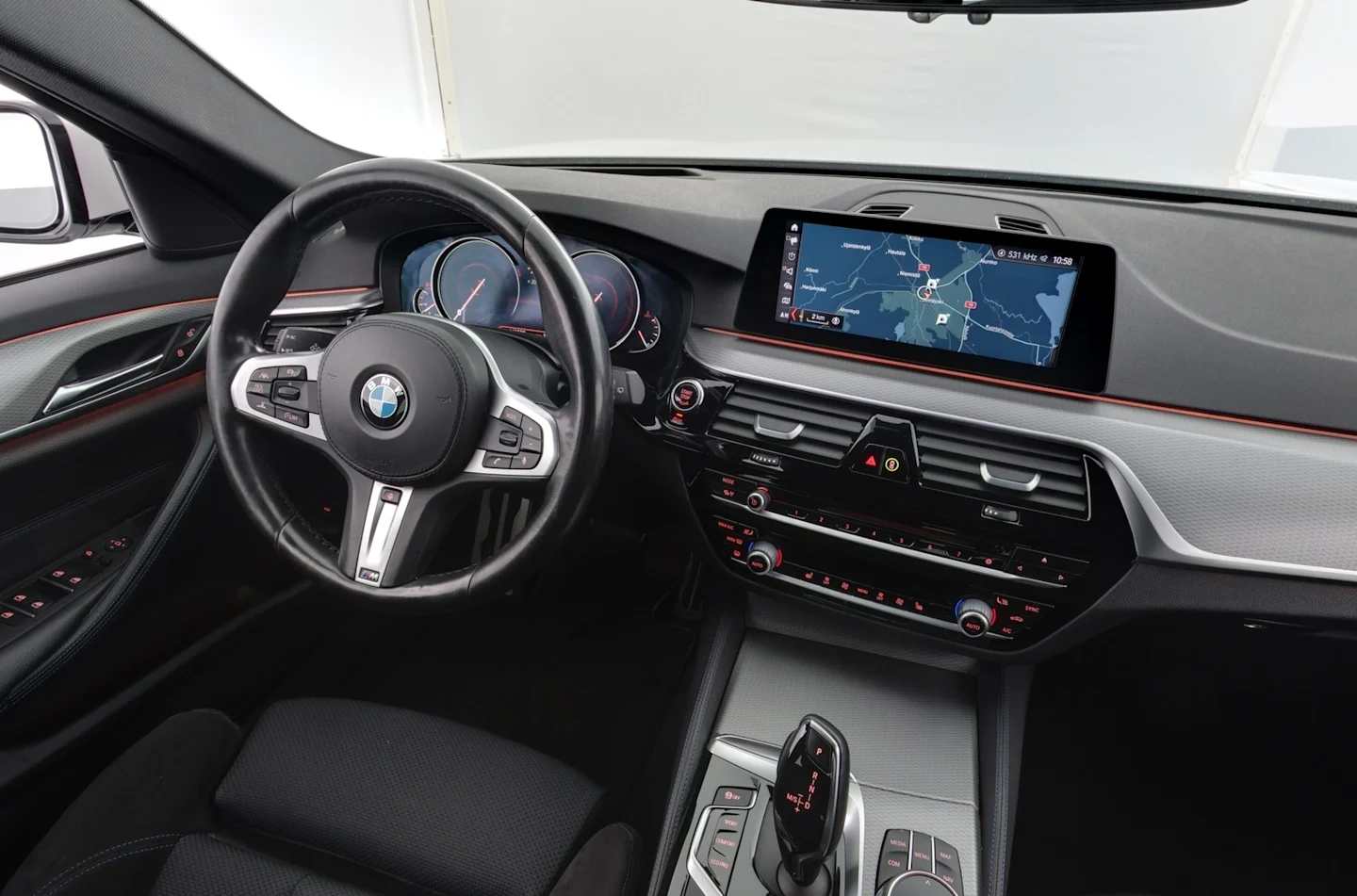 Car Image - Tcix0kp4bgBI20lxIXpJc