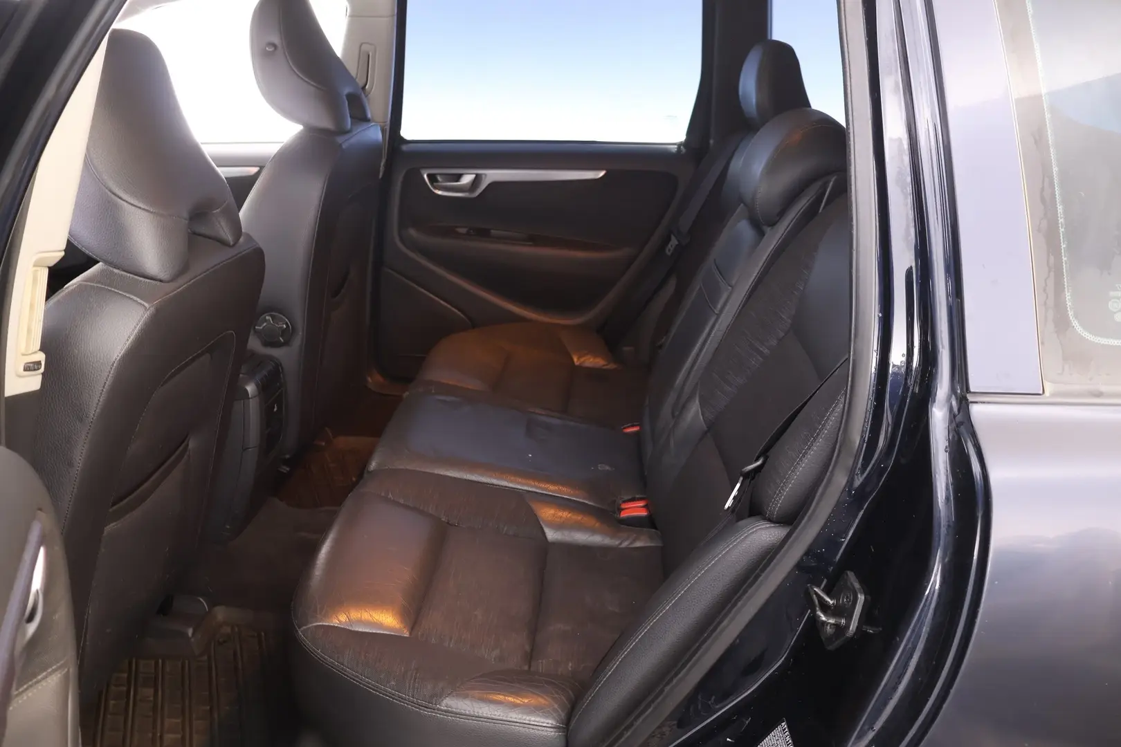 Car Image - 7jDV7XRTWl2rW0PSJl4AsX