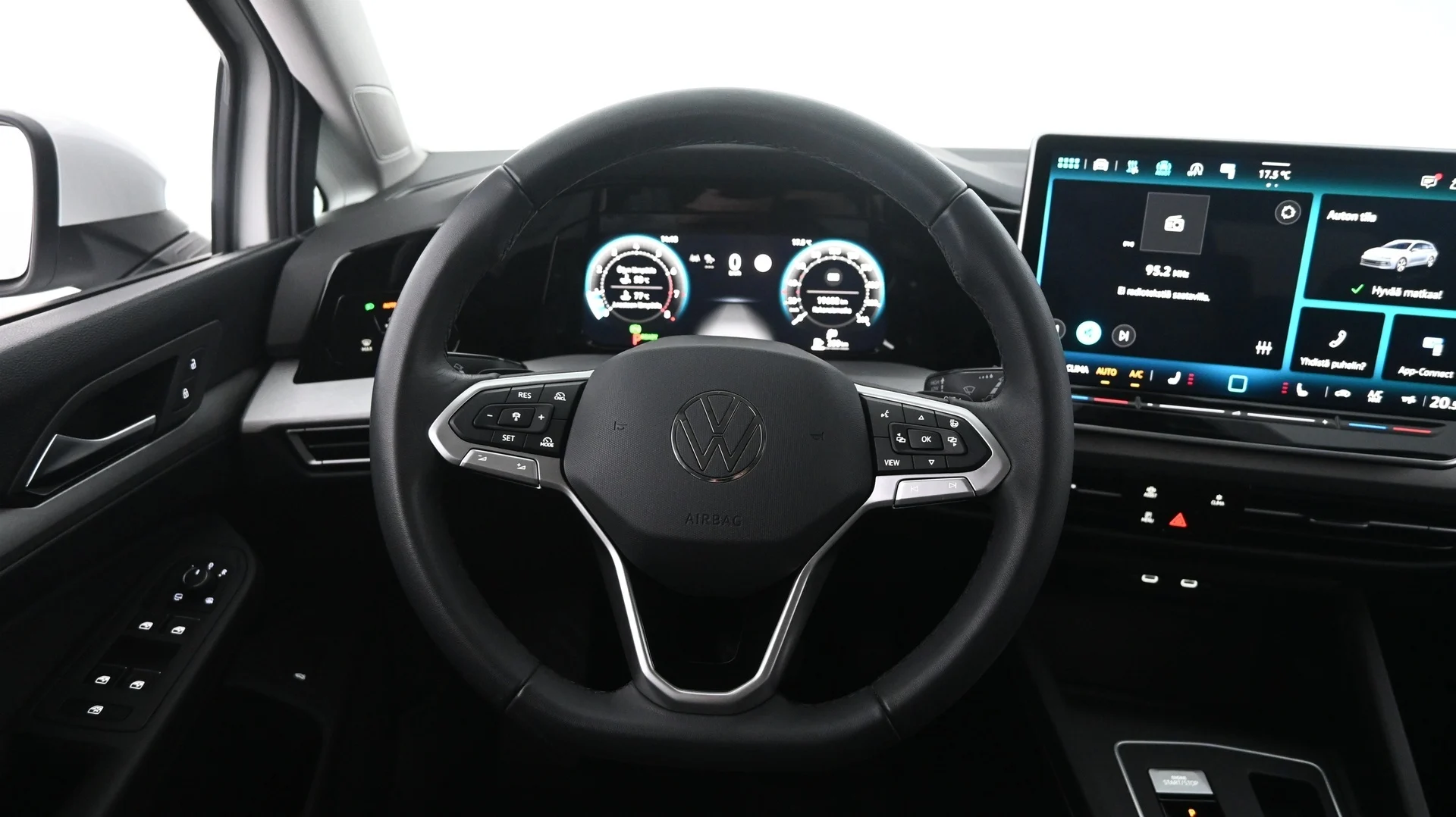 Car Image - 7aQz6v68pgxTq8XMMeQZ2A