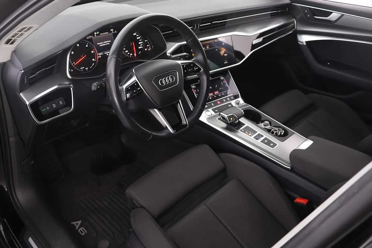 Car Image - fCgHA6qPa4bw9BrvtSefB