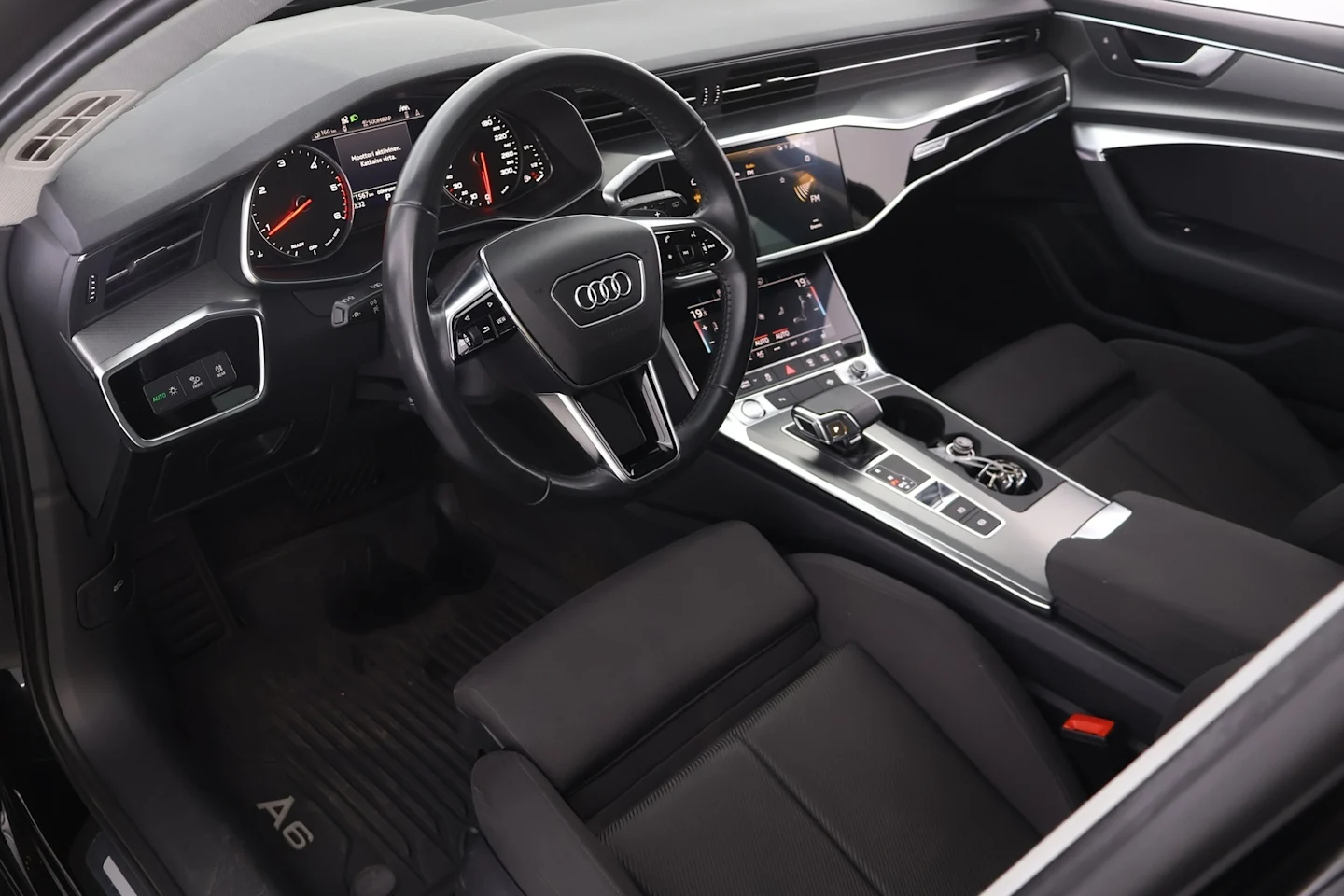 Car Image - fCgHA6qPa4bw9BrvtSefB