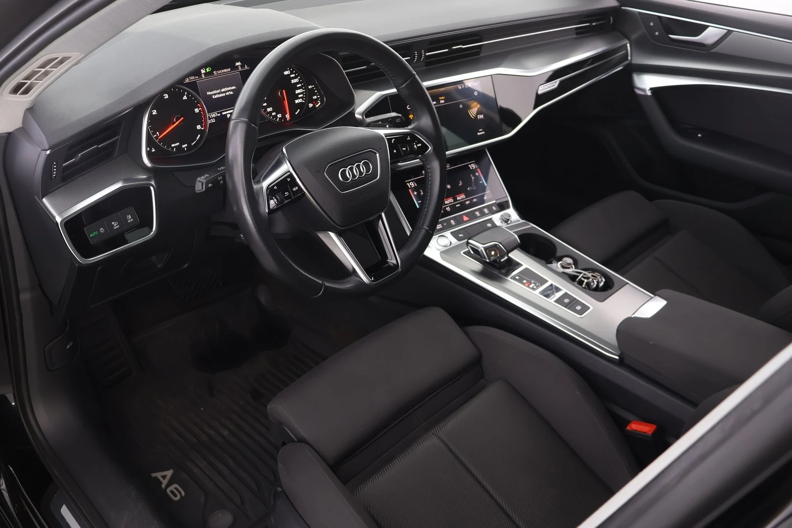 Car Image - fCgHA6qPa4bw9BrvtSefB