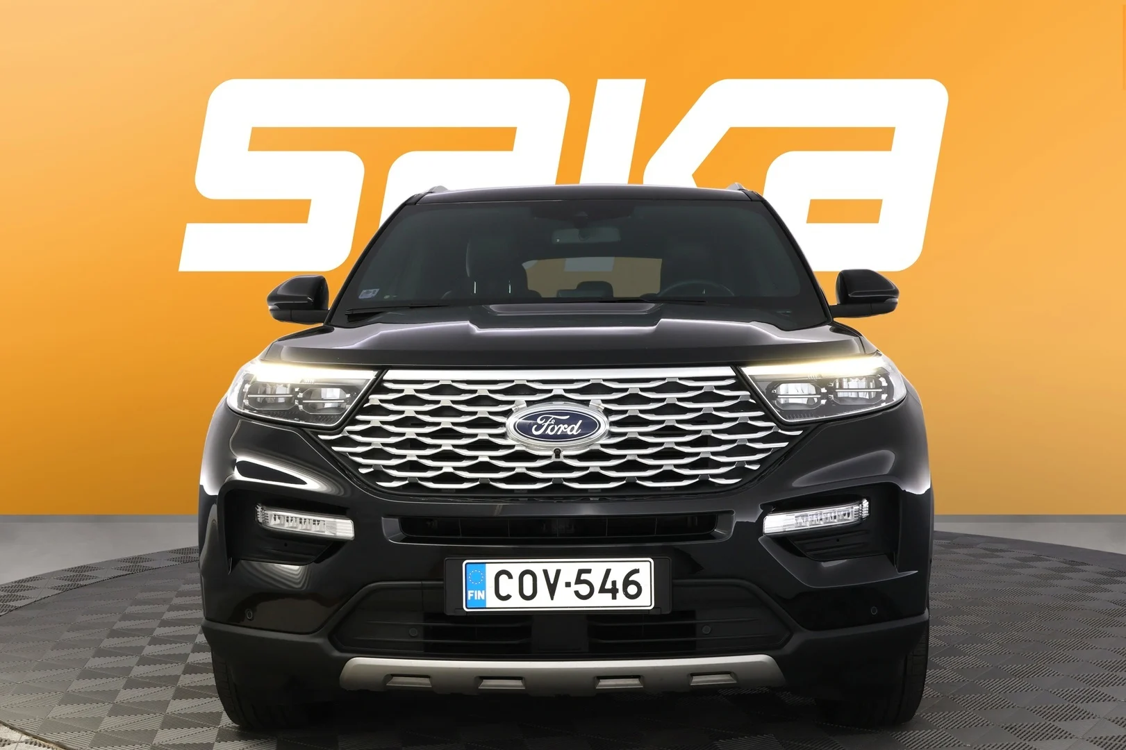 Car Image - IbuNWDnN1utu3vl0MjTLH