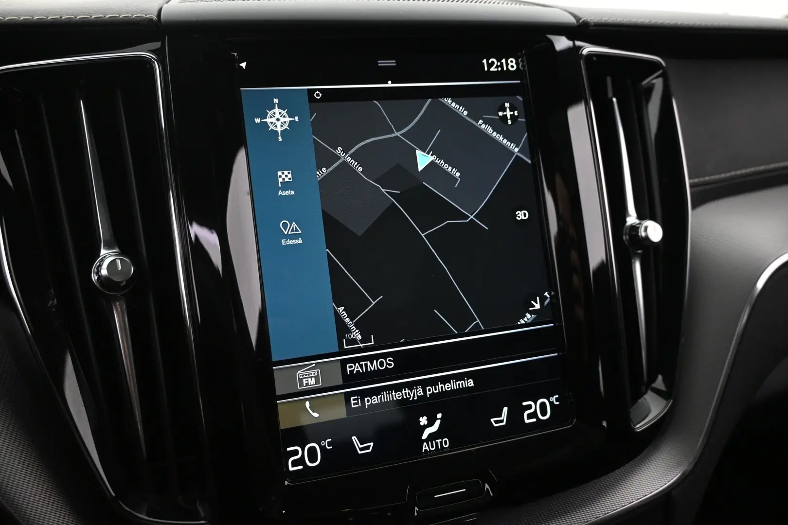 Car Image - 1h59xTSMGe9hXnvMERQ6nS