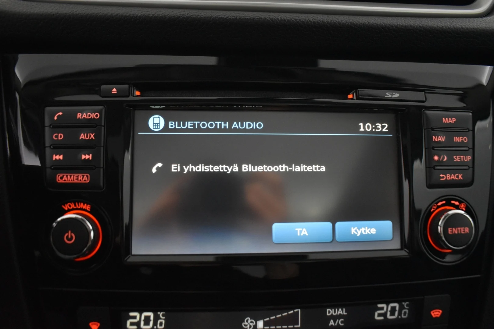 Car Image - 5jbmMnWBn3Kb5JBF1gReHj