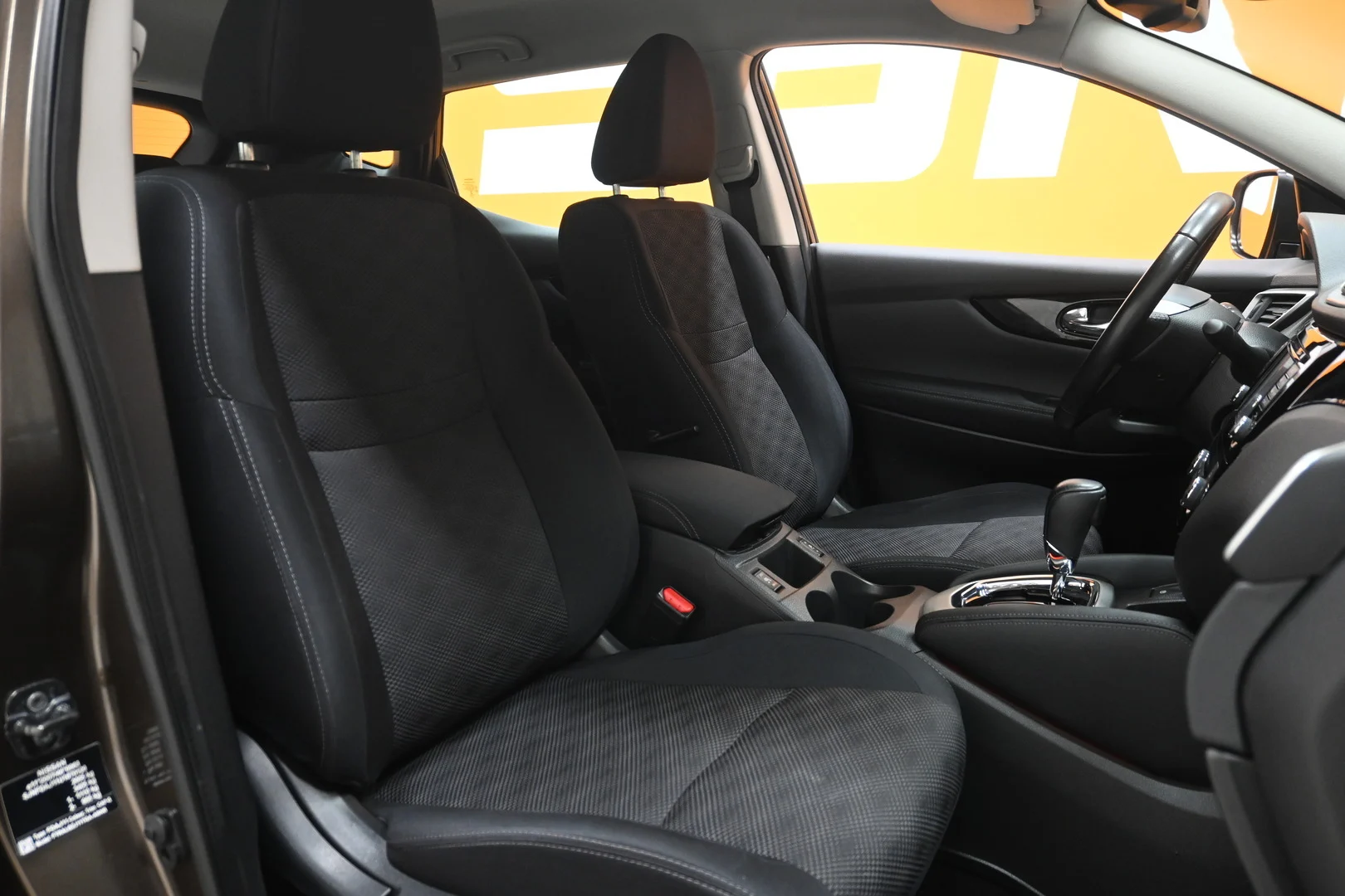 Car Image - 2XKT7mwVvxZLPHIcUIGUjN