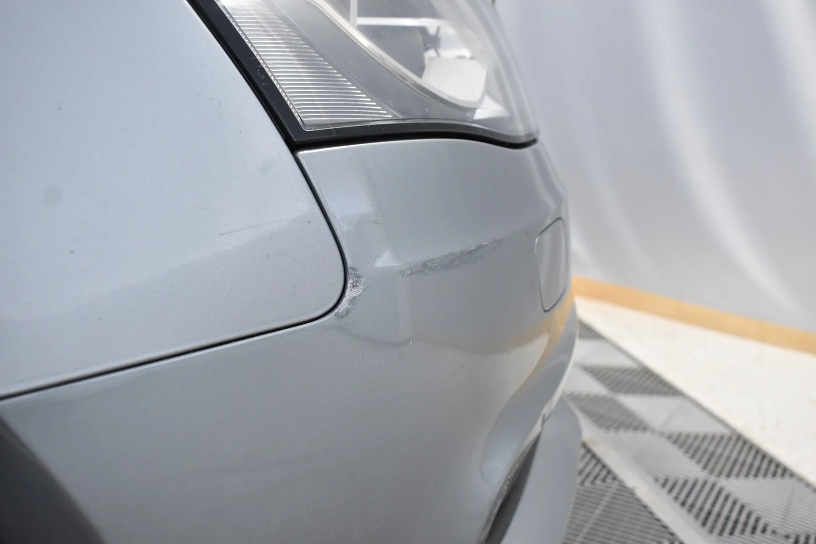Car Image - 62rimzuxLyL1QMjmrjv296