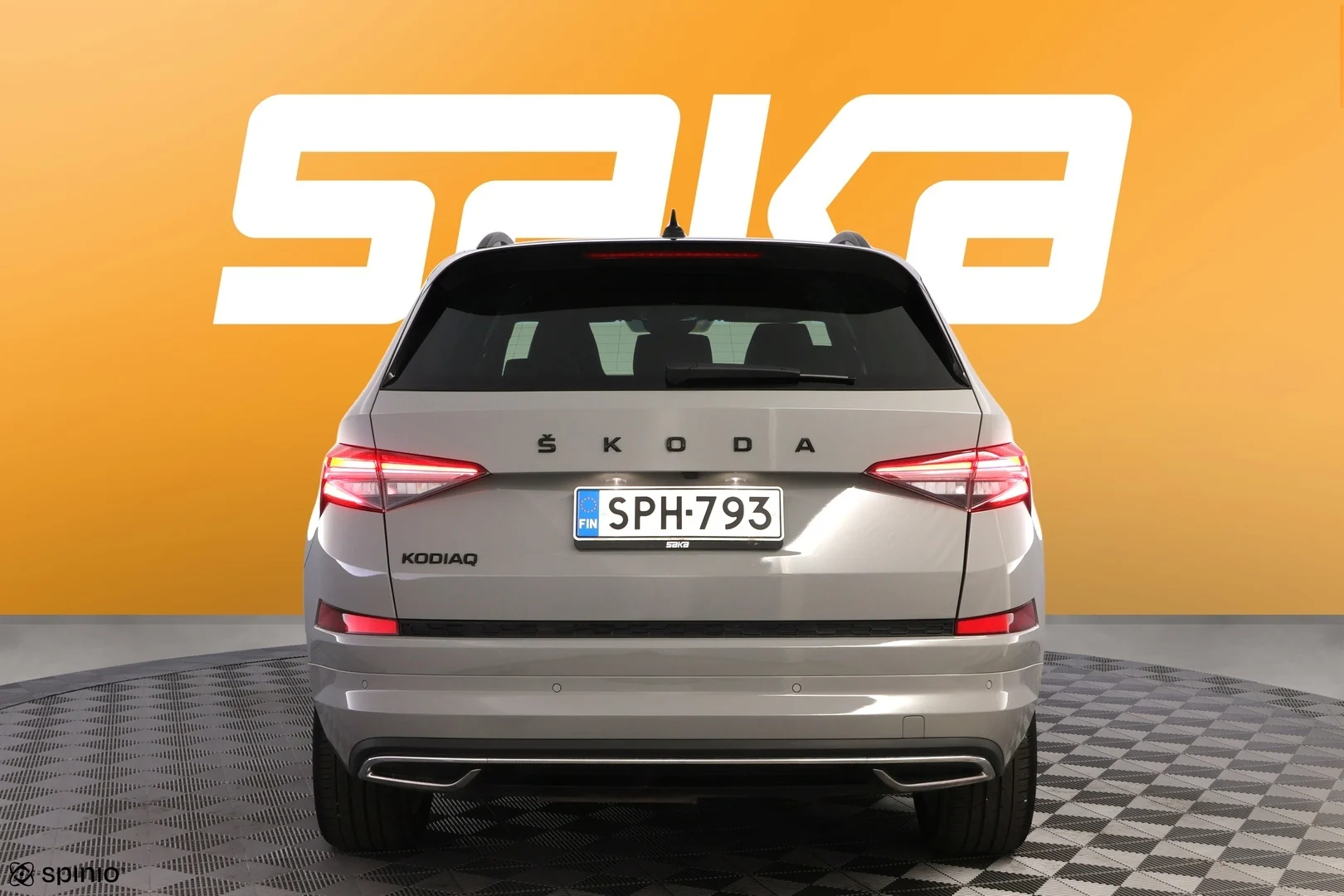 Car Image - 7kjUt2NC4uEfZcjCPu6rhK