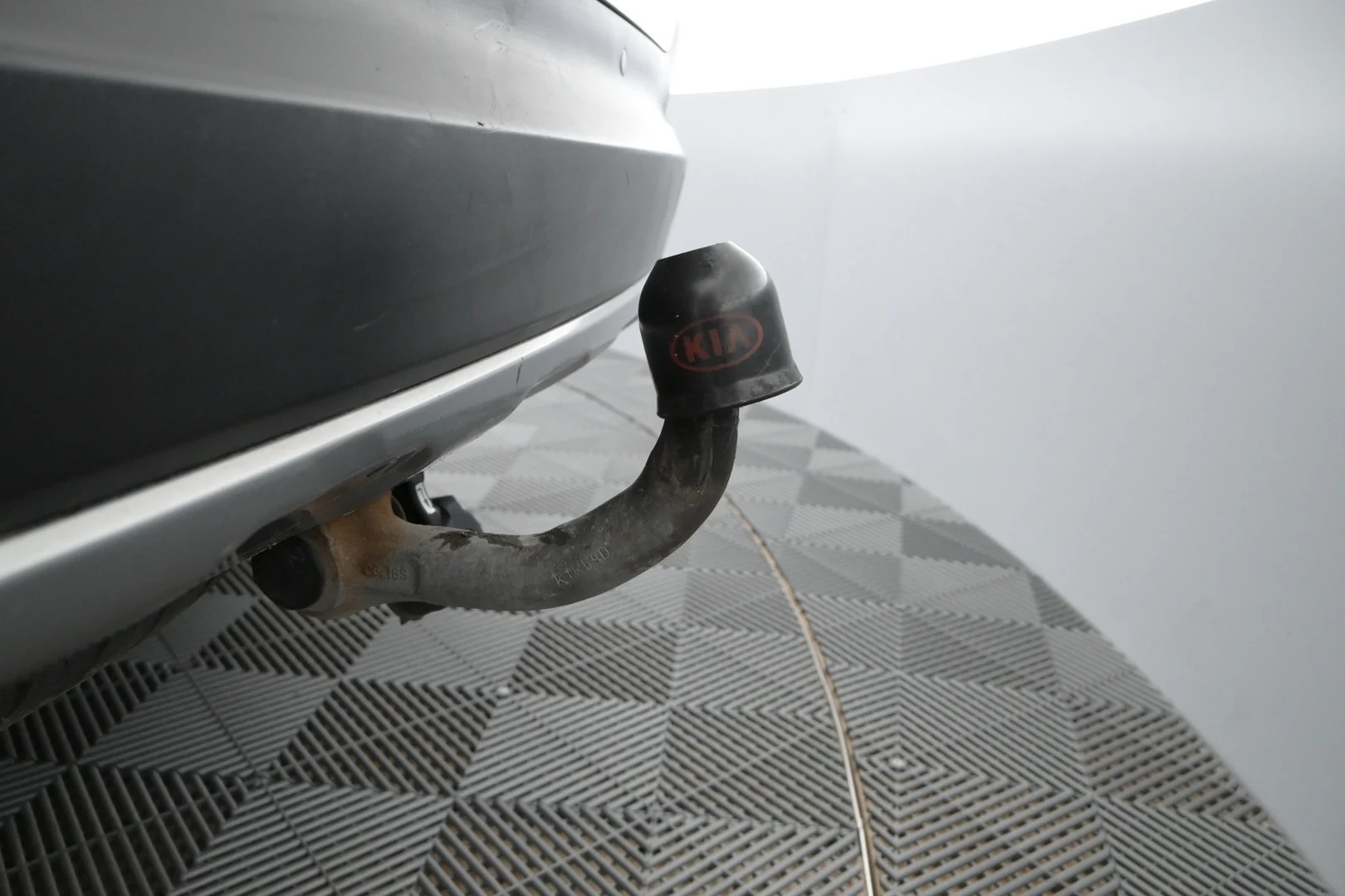 Car Image - 1J4WAiJMBYRmWknlWVXm0p