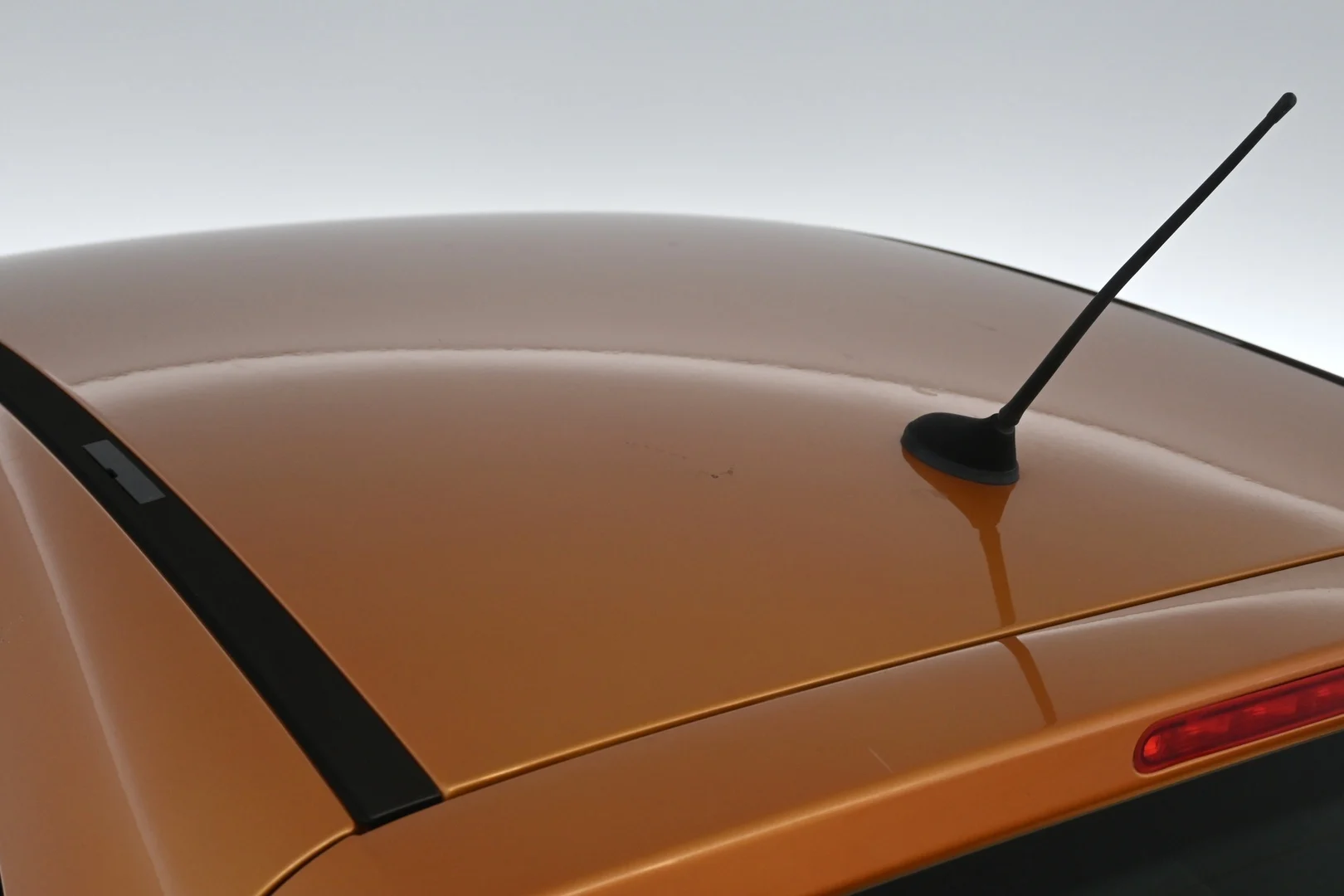 Car Image - 4OjZmku086zZ9V88CRfGC0