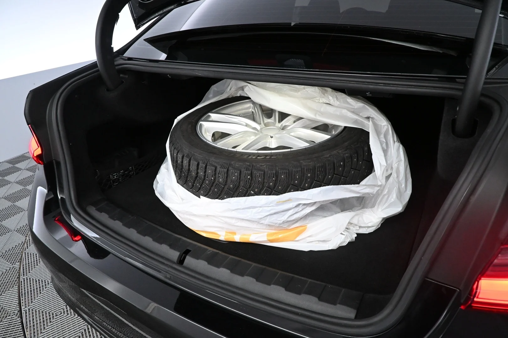 Car Image - 5J716cqD2D1bvJ0exMSroK