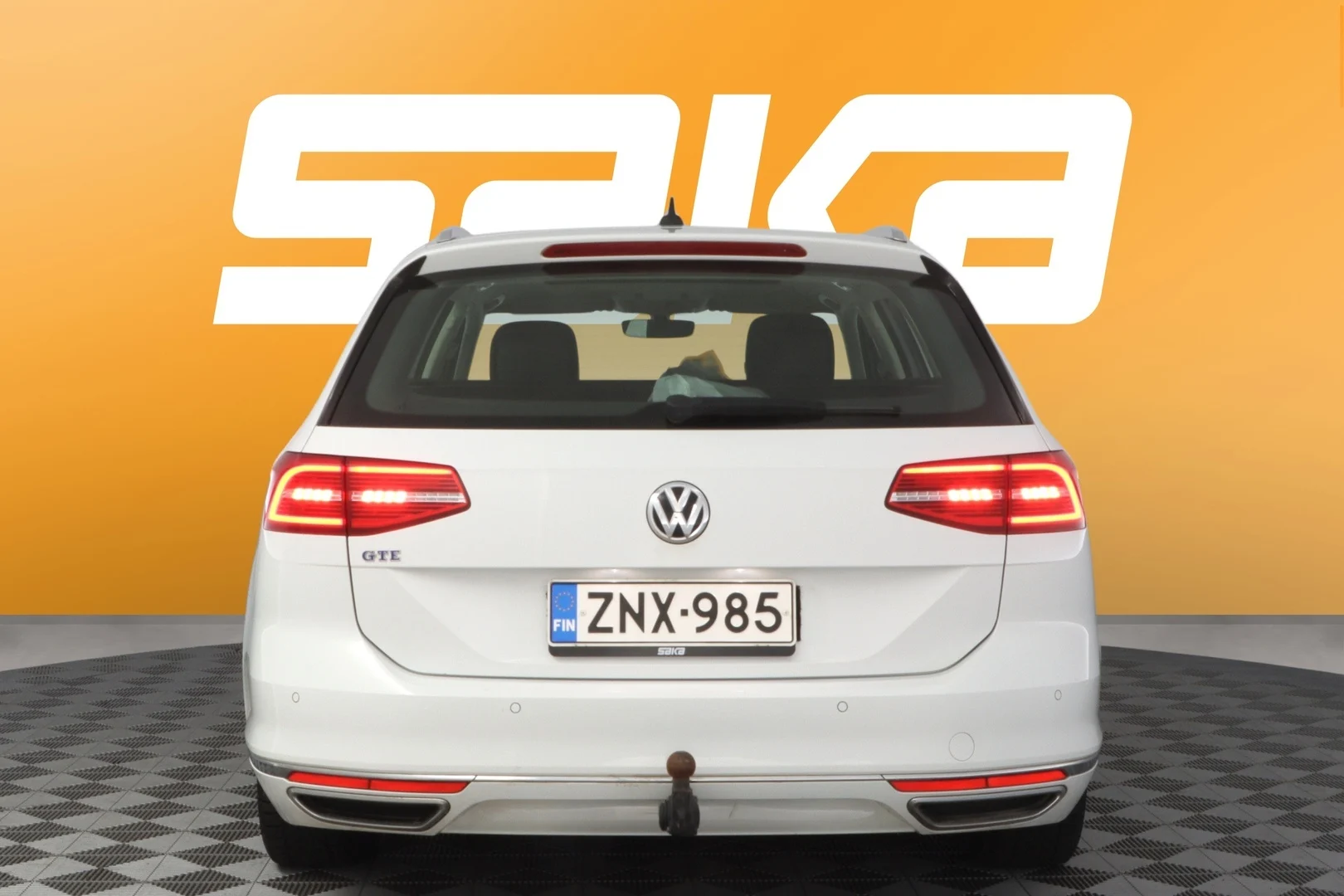 Car Image - NSDo8DdjIv3gfDPjlqTh9