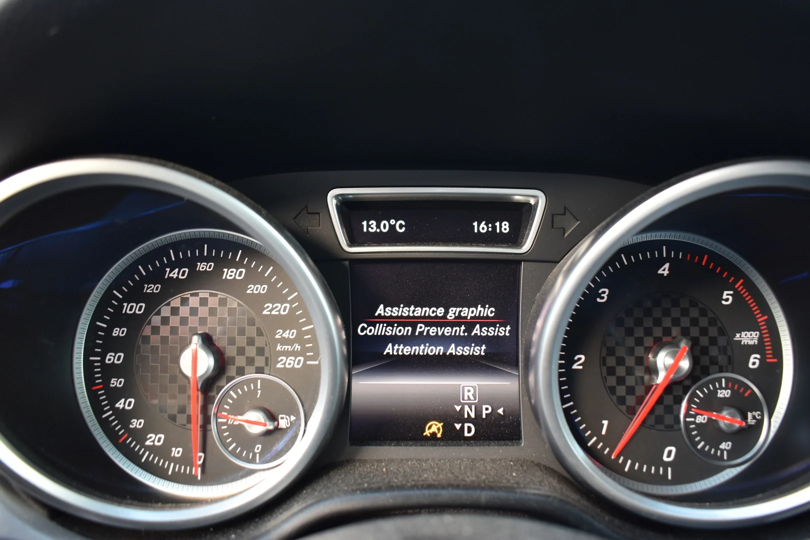 Car Image - 2wpsCKZOBKoBZda4V9GW6c