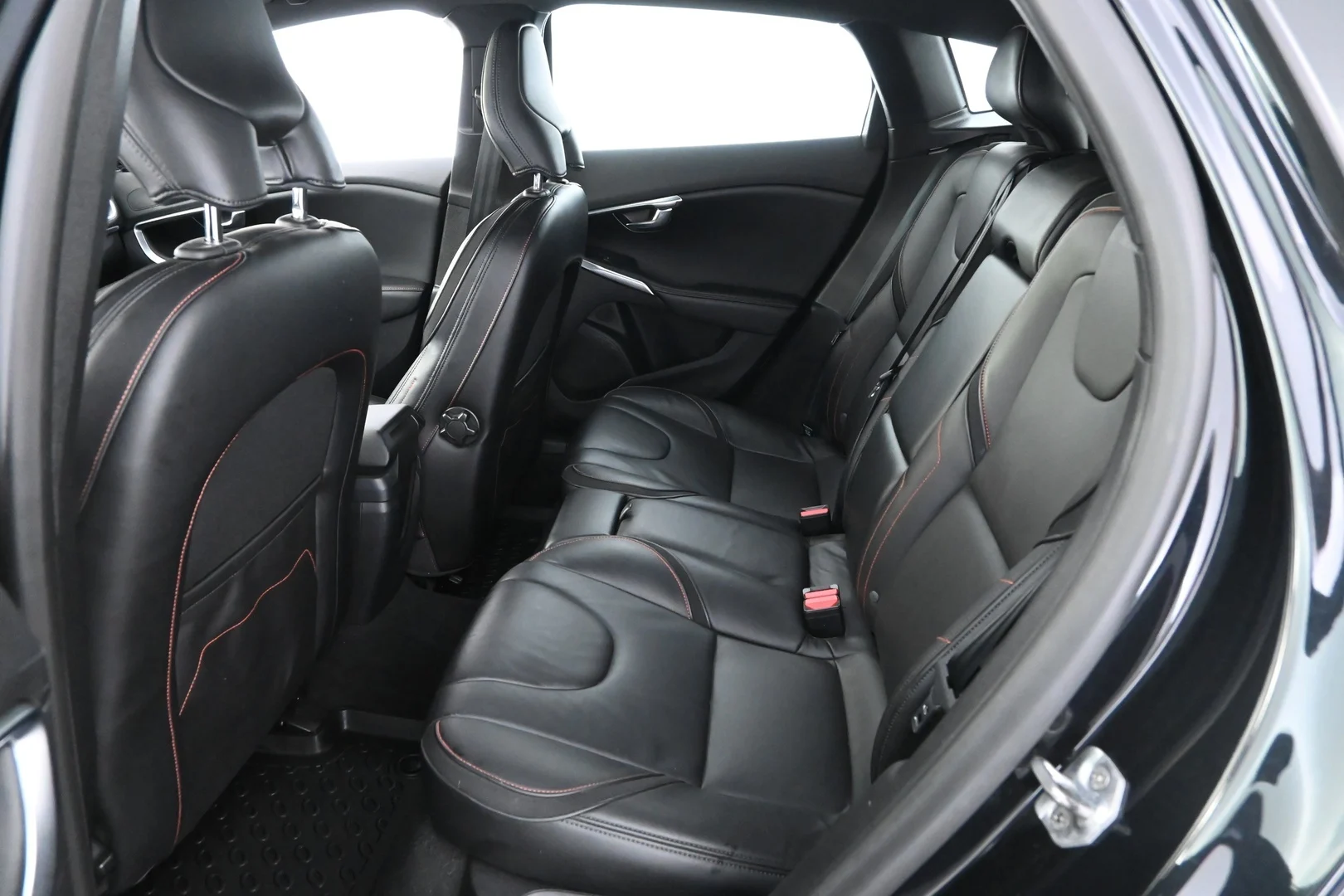 Car Image - 6h9HFKVvjFuCLijoFeWIq5