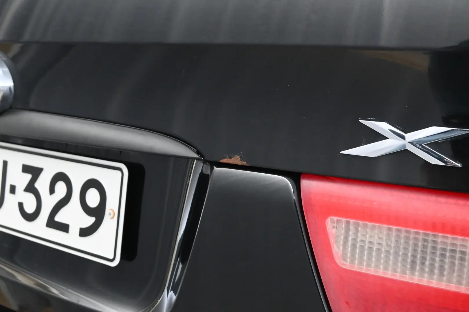 Car Image - 7b5Qqb0CEqB88DmjdUu5iu