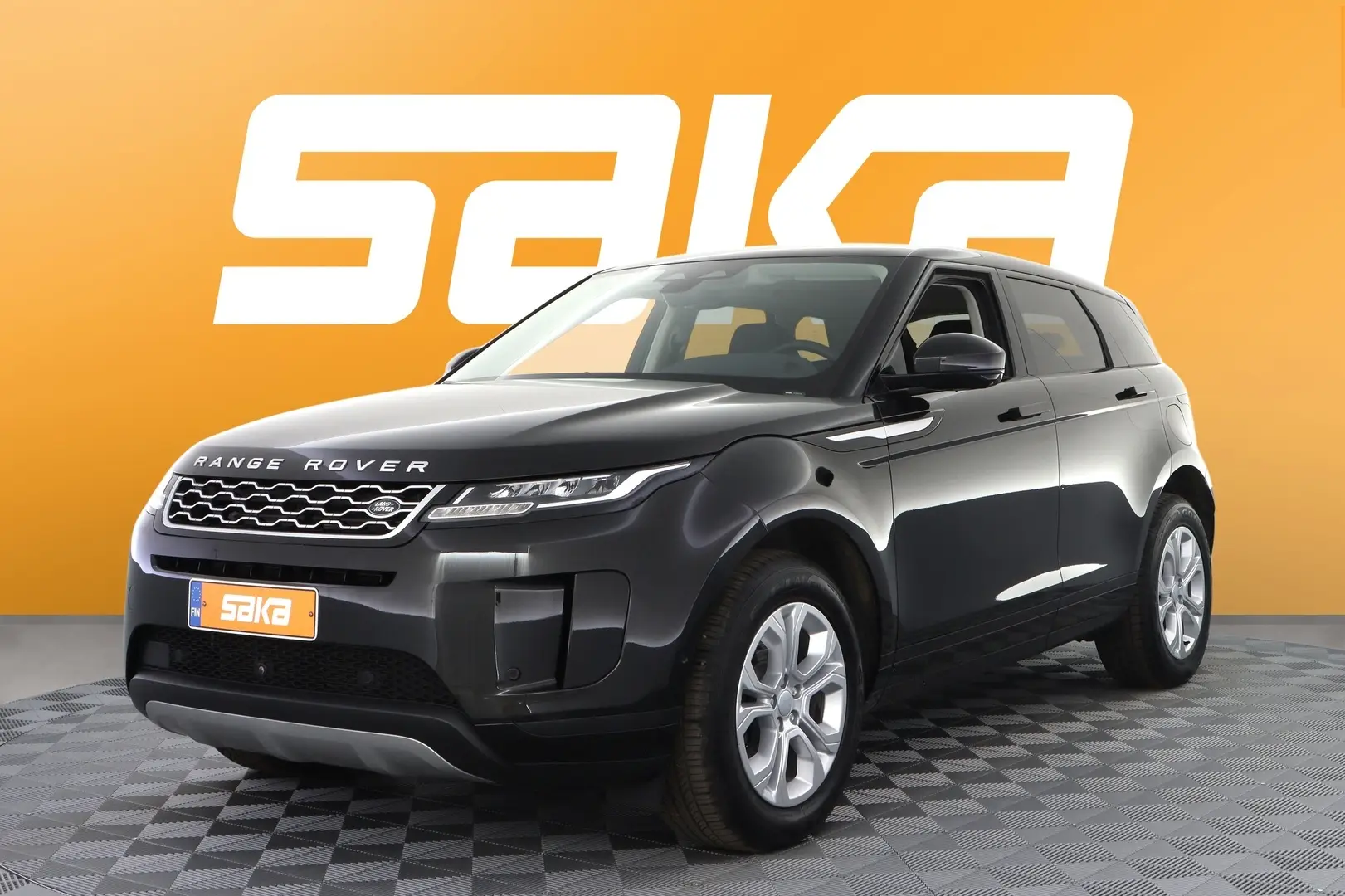 Car Image - 3BC24q1MqQqQNBoRSawK1e