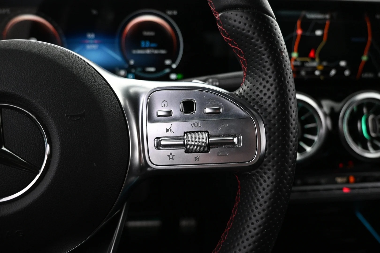 Car Image - pIHxY9w6fVBzfWVLK2Gzi