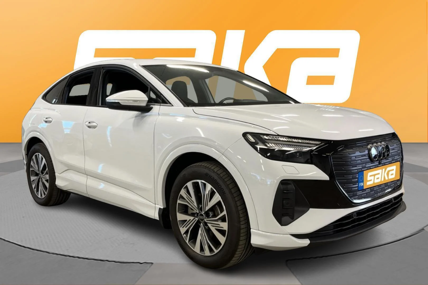 Car Image - 7I7iwAk1Iv9Df7nSXX37Vb