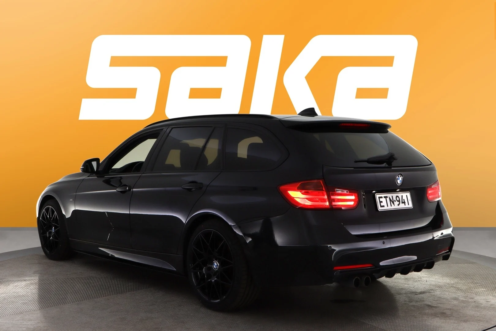 Car Image - 49xx7WQn4jc5EJMa48KAih