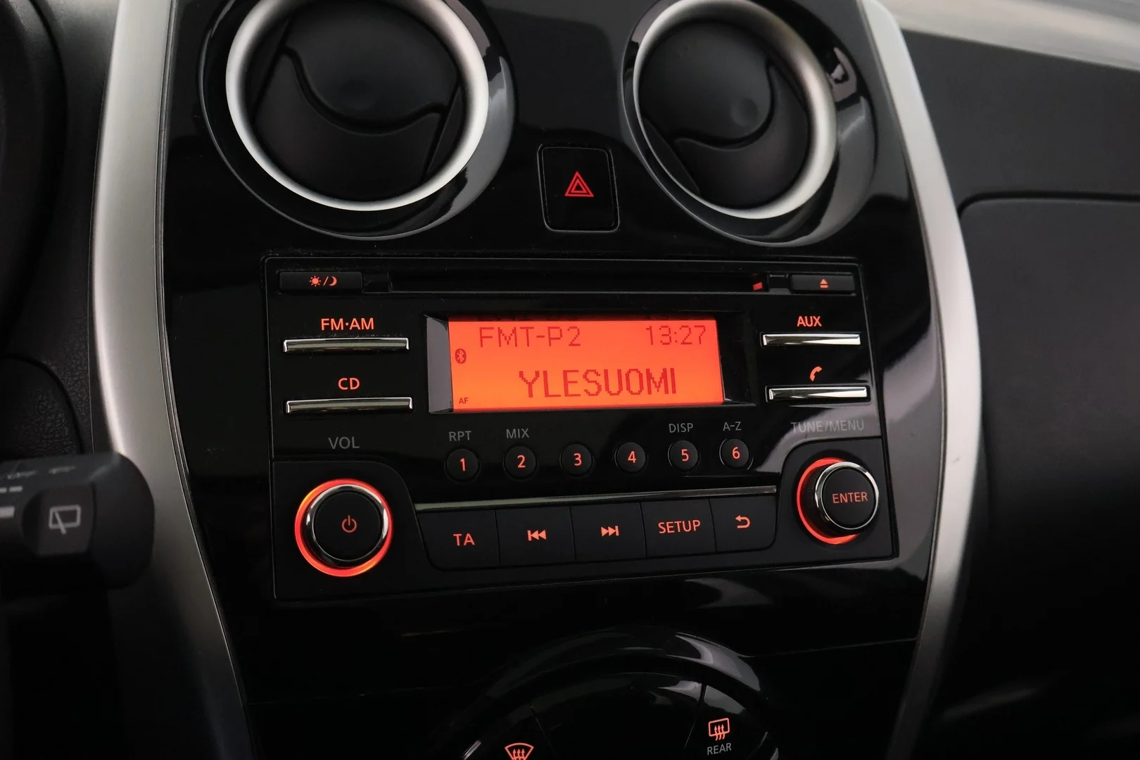 Car Image - 3H6x2Y1WVVvlHgfOR44MbY