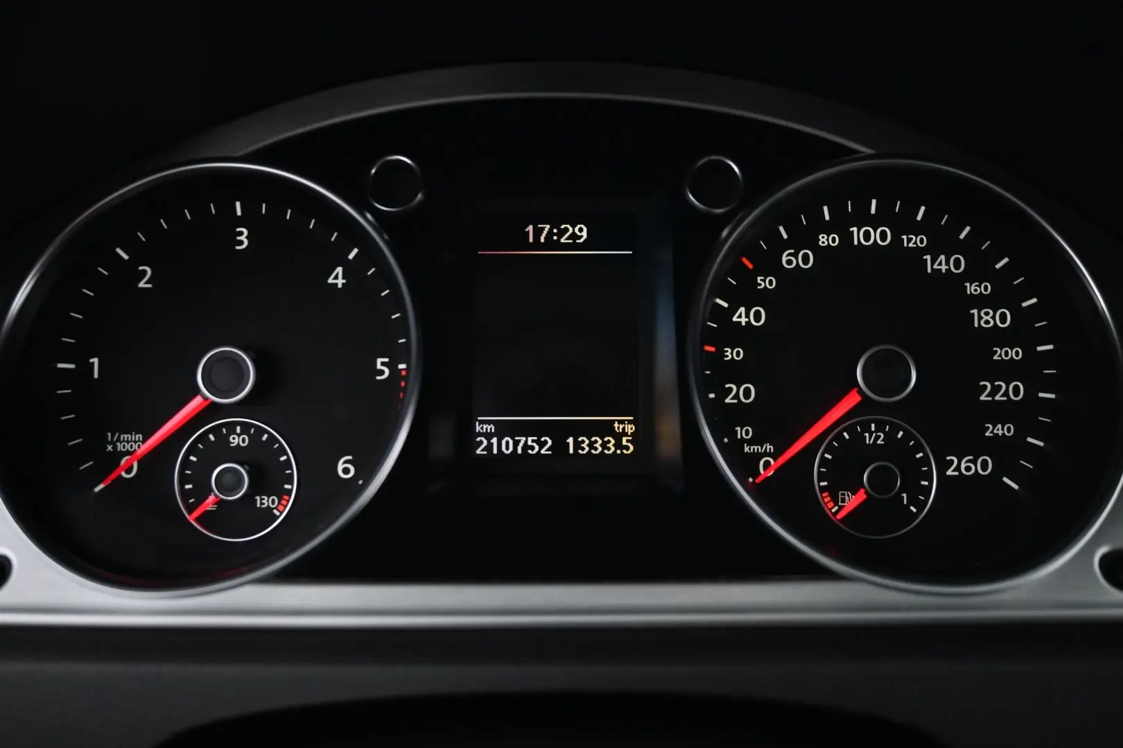Car Image - 2HmluS9qMGdbo5lBZt9qvB