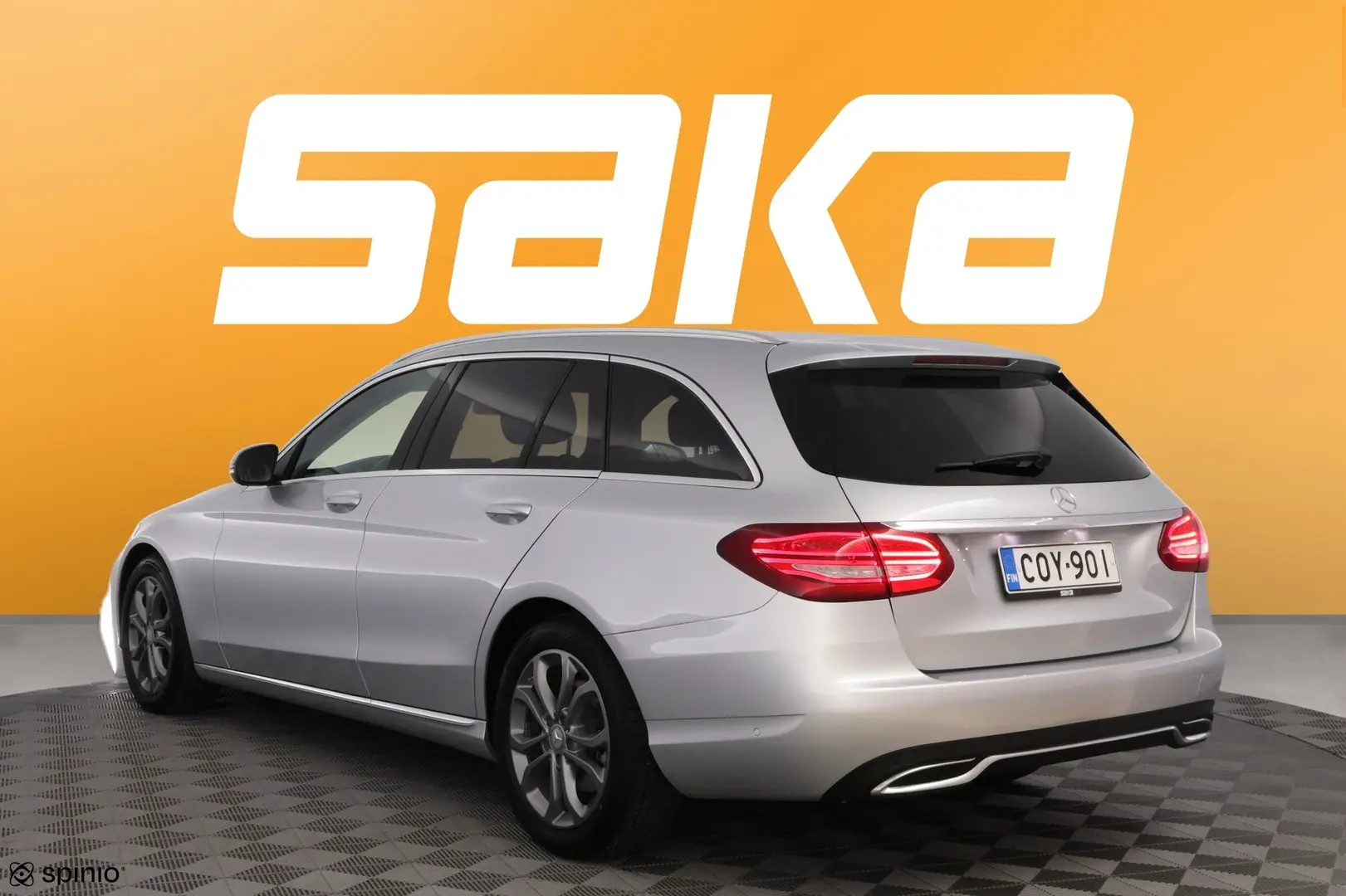 Car Image - 7eYXHj2SJM3WF3jWG1NQeu