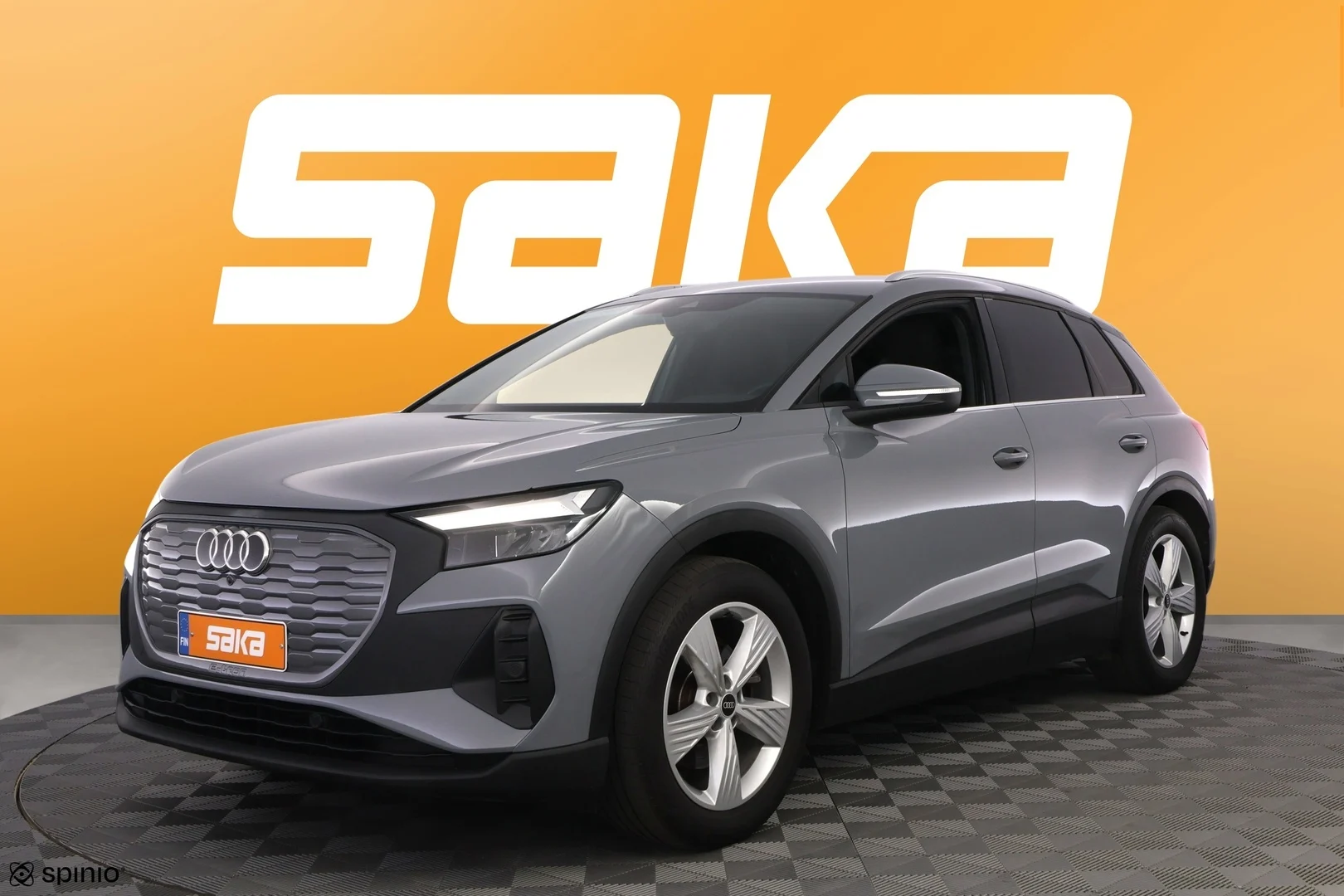 Car Image - 4NddPsttgh9SvW8kLyX8t1