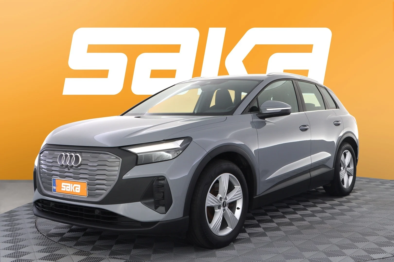 Car Image - 4NddPsttgh9SvW8kLyX8t1