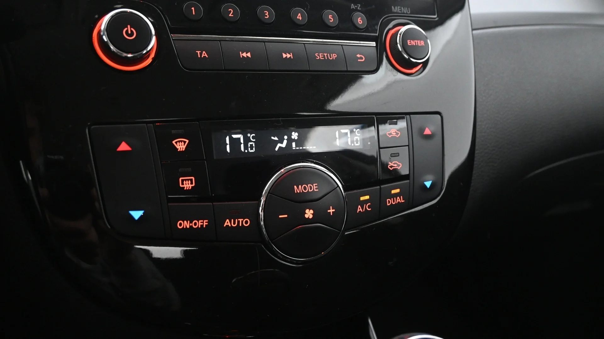 Car Image - tNLVwS9nql3nJuqbJsWyU