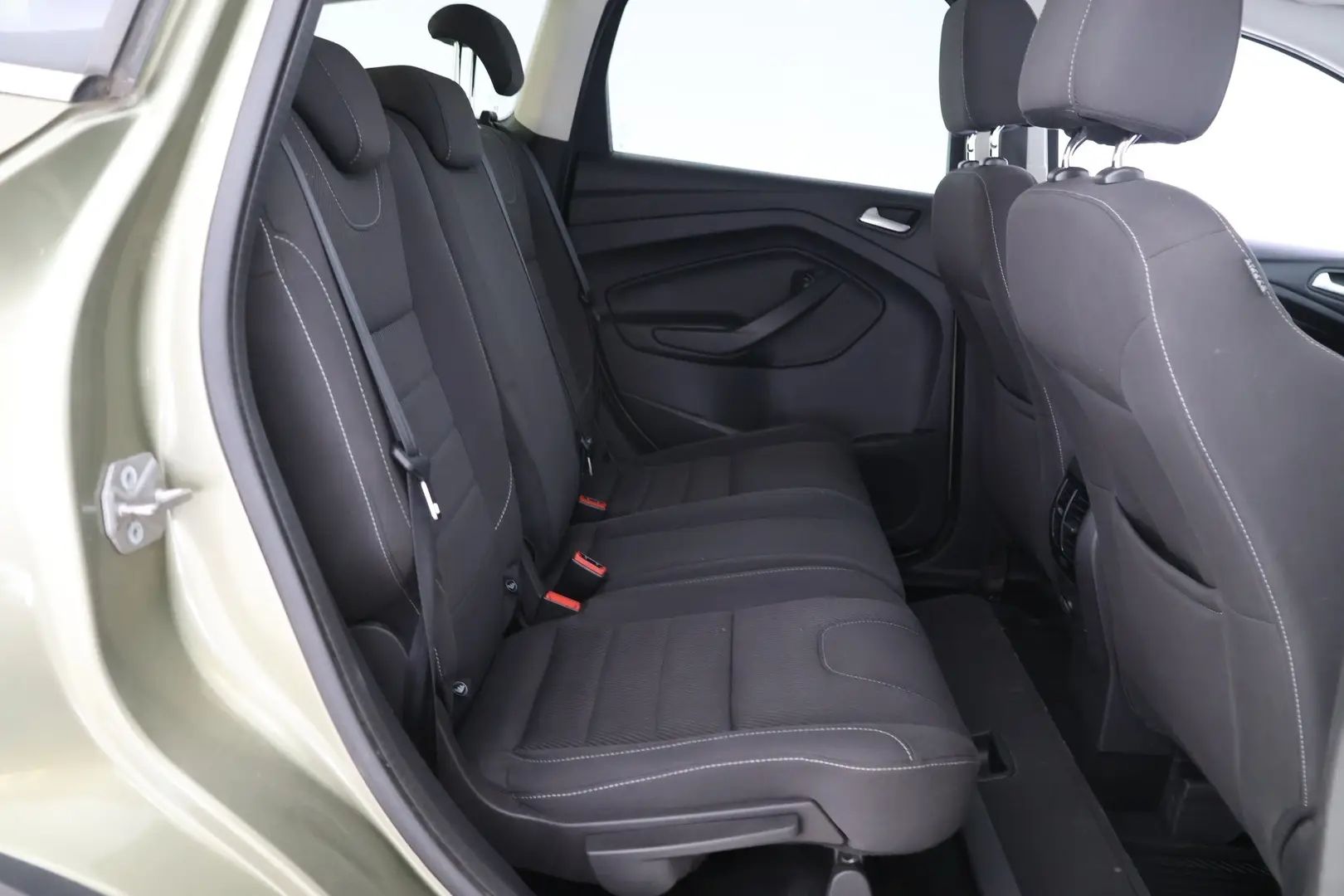 Car Image - 4EFYoXi7ZvL7FB7VGJOJna