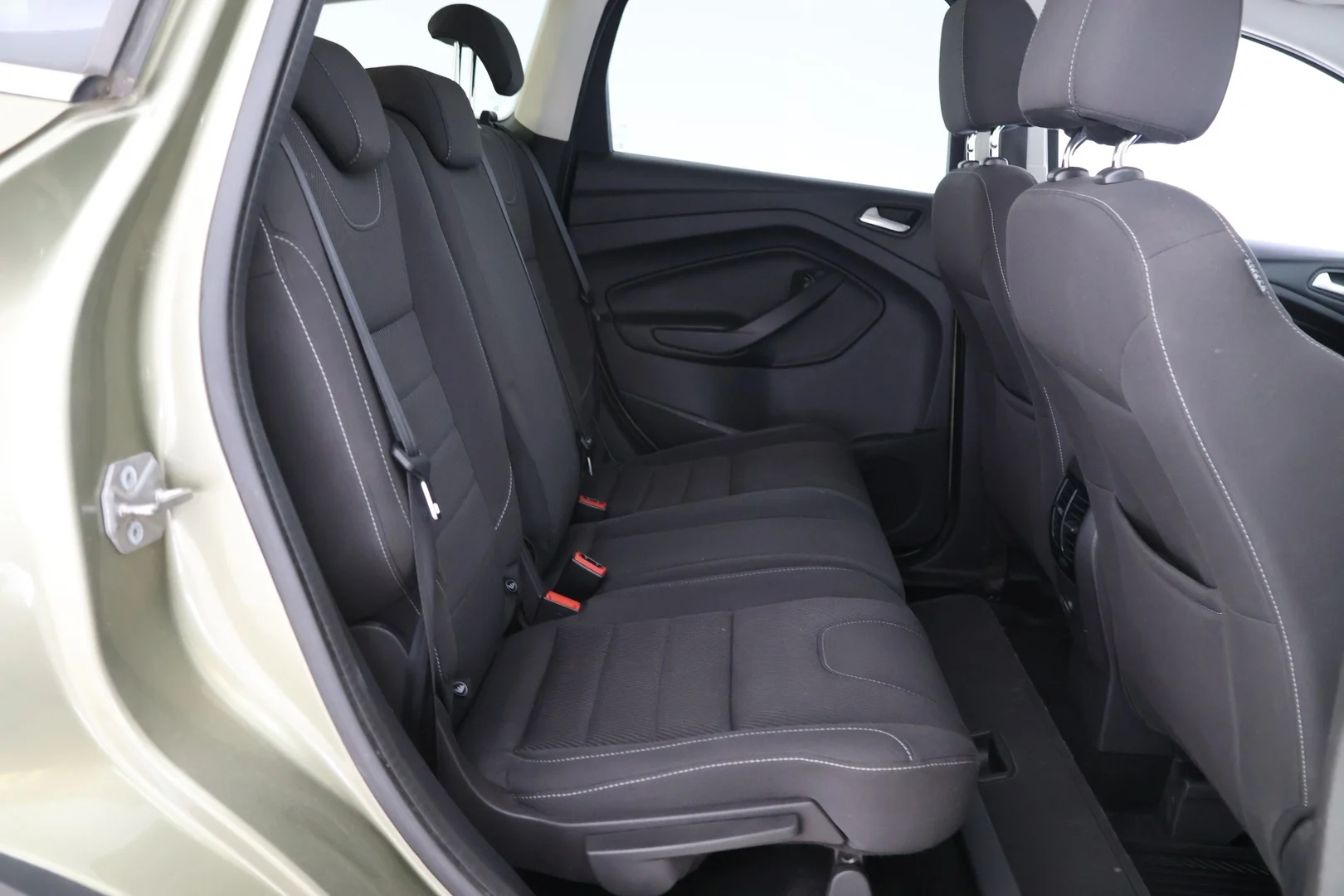 Car Image - 4EFYoXi7ZvL7FB7VGJOJna