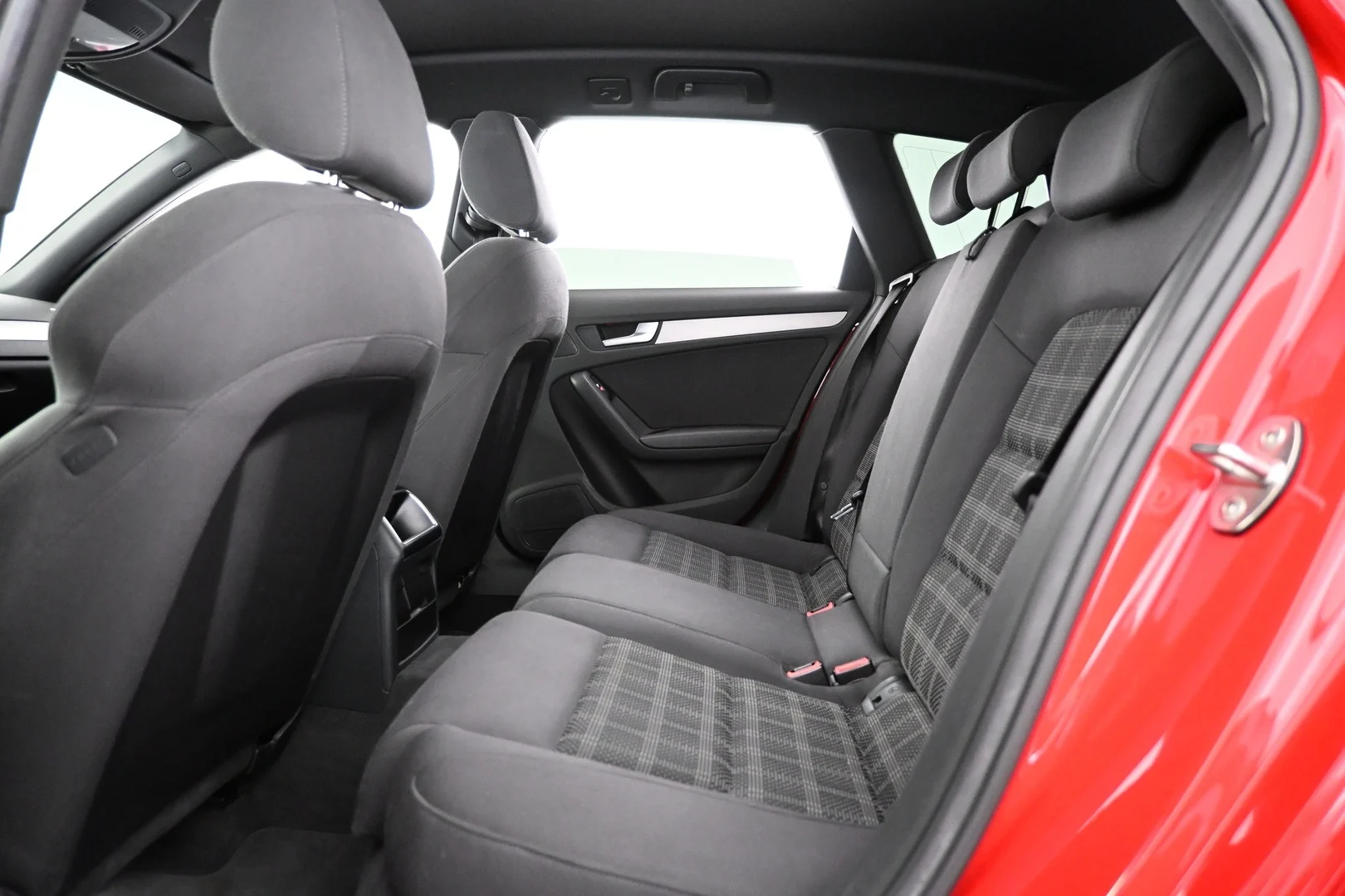 Car Image - 3xBSKYup2eon4ruIuYEQNA