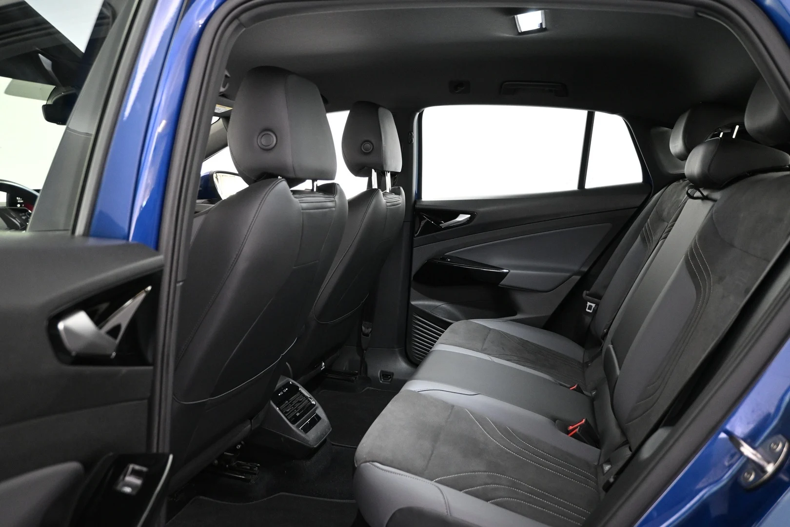 Car Image - 1We3c7ODaHSfZM1O75l8pd