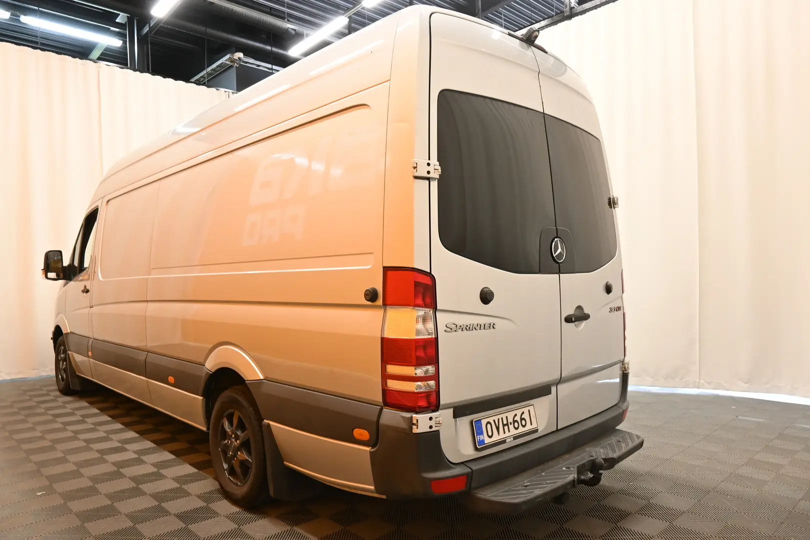 Car Image - 5J0pYiJYoDJQgsJq23mgaQ