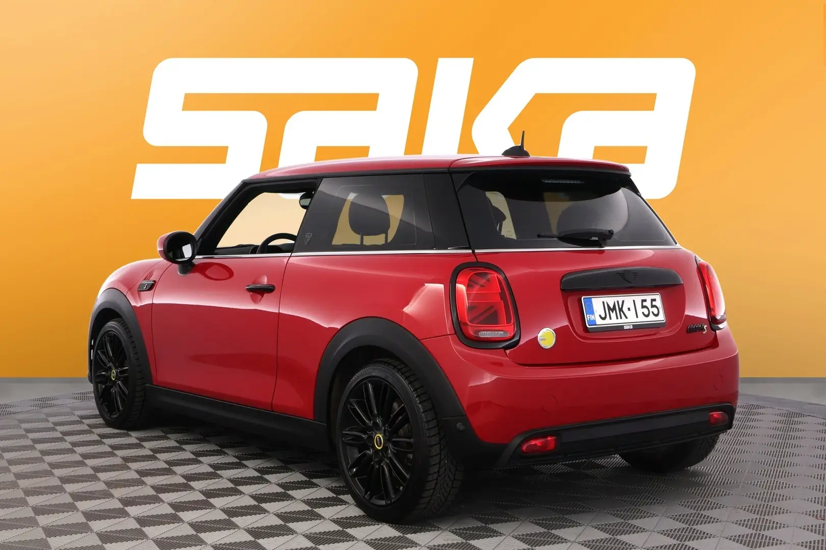 Car Image - 5Fm7kXQnWxnVCtbzn6RM8y