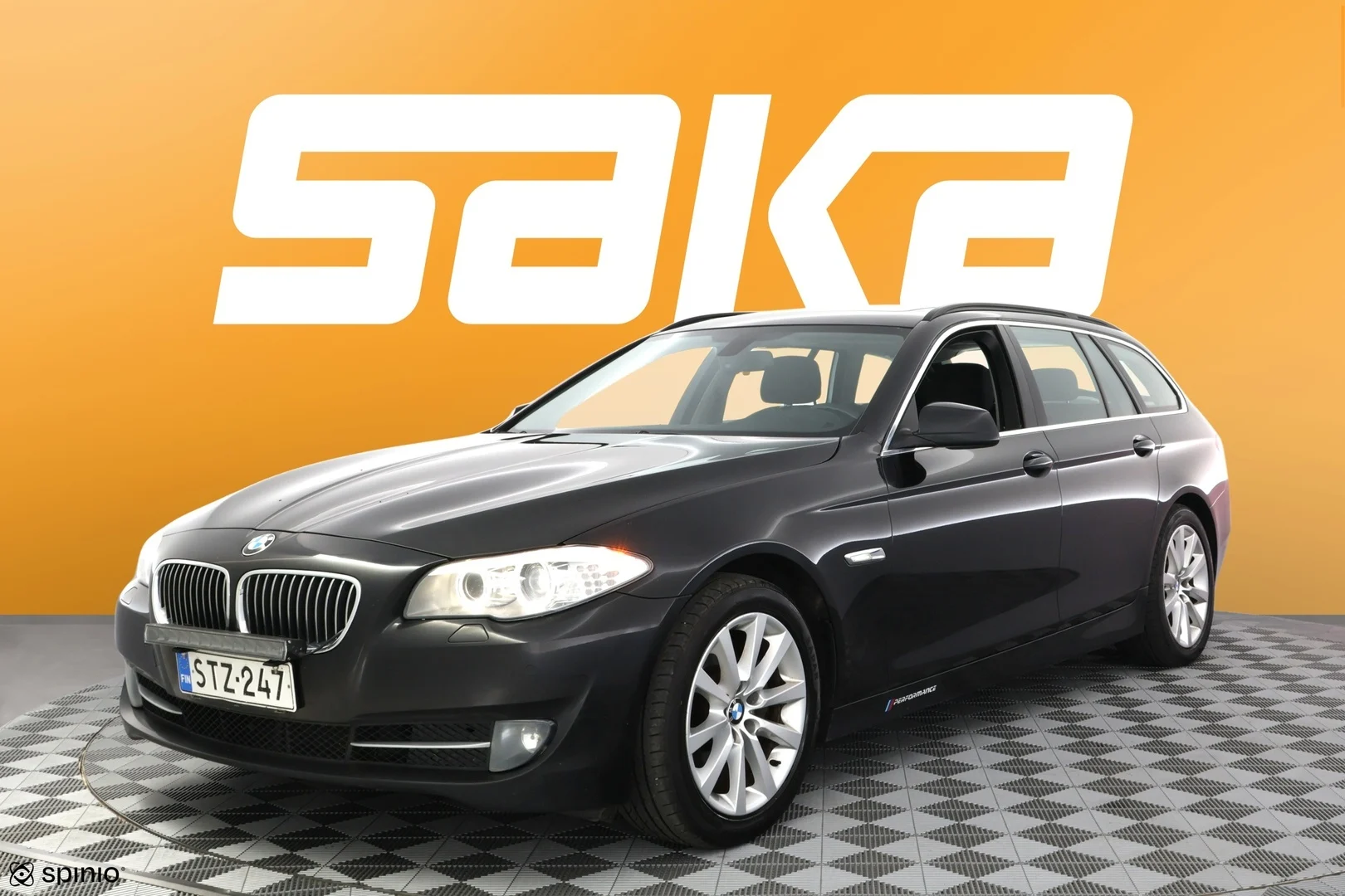 Car Image - 5m7h64mworLUtoMuoSxaGp