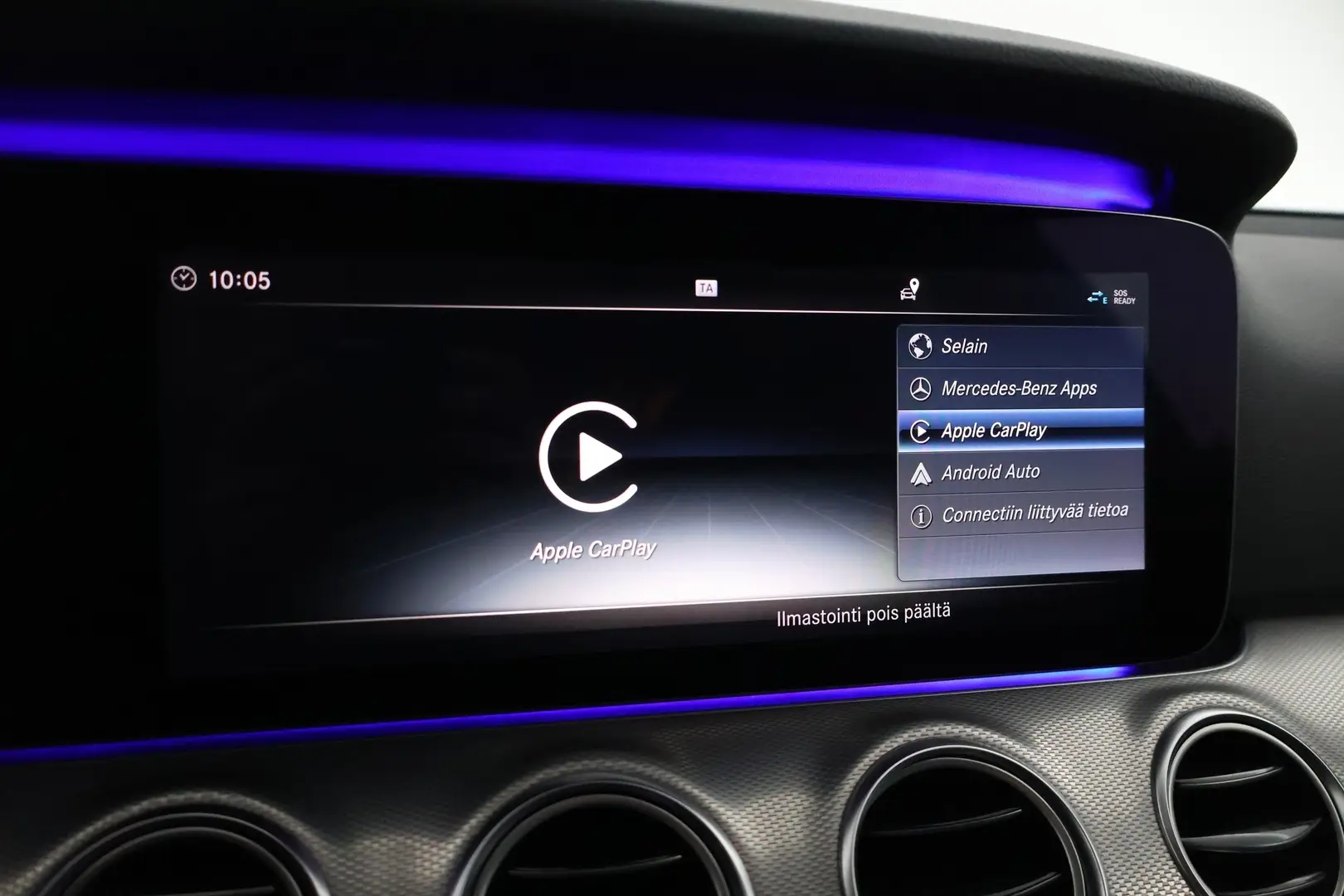 Car Image - Lrtfdro64OjXvkhplnaWo