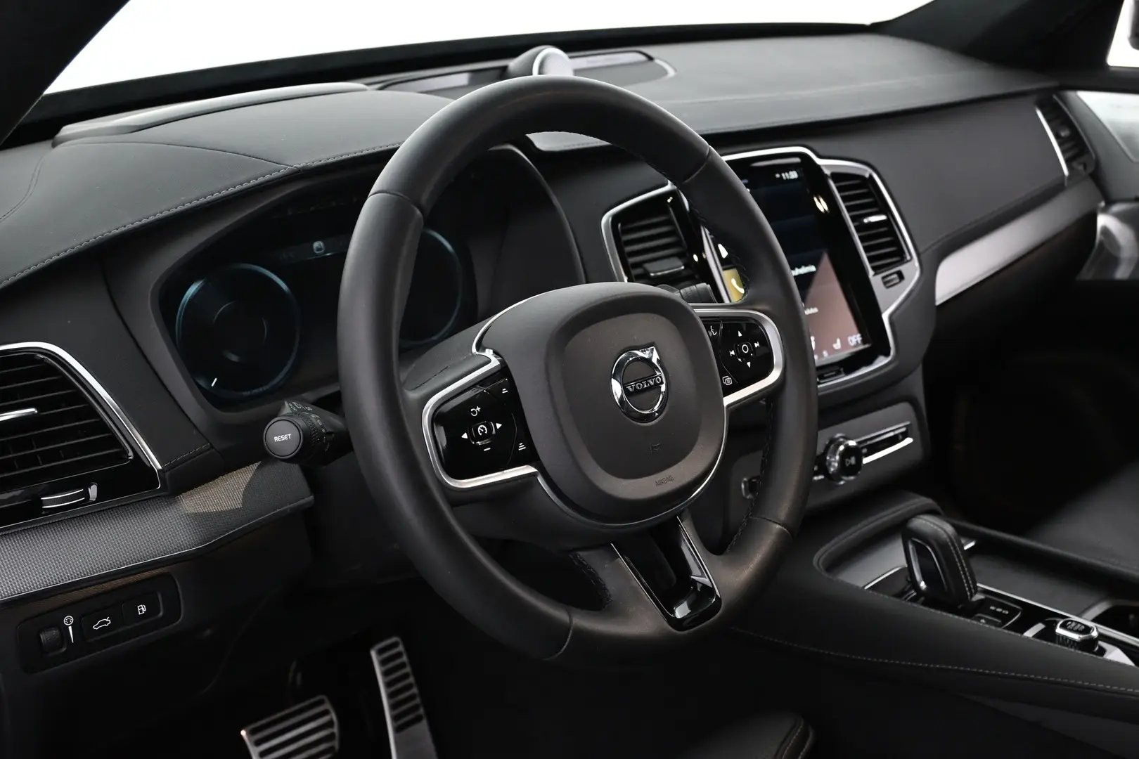 Car Image - ItALYdJP7EZOMWlFakrZF